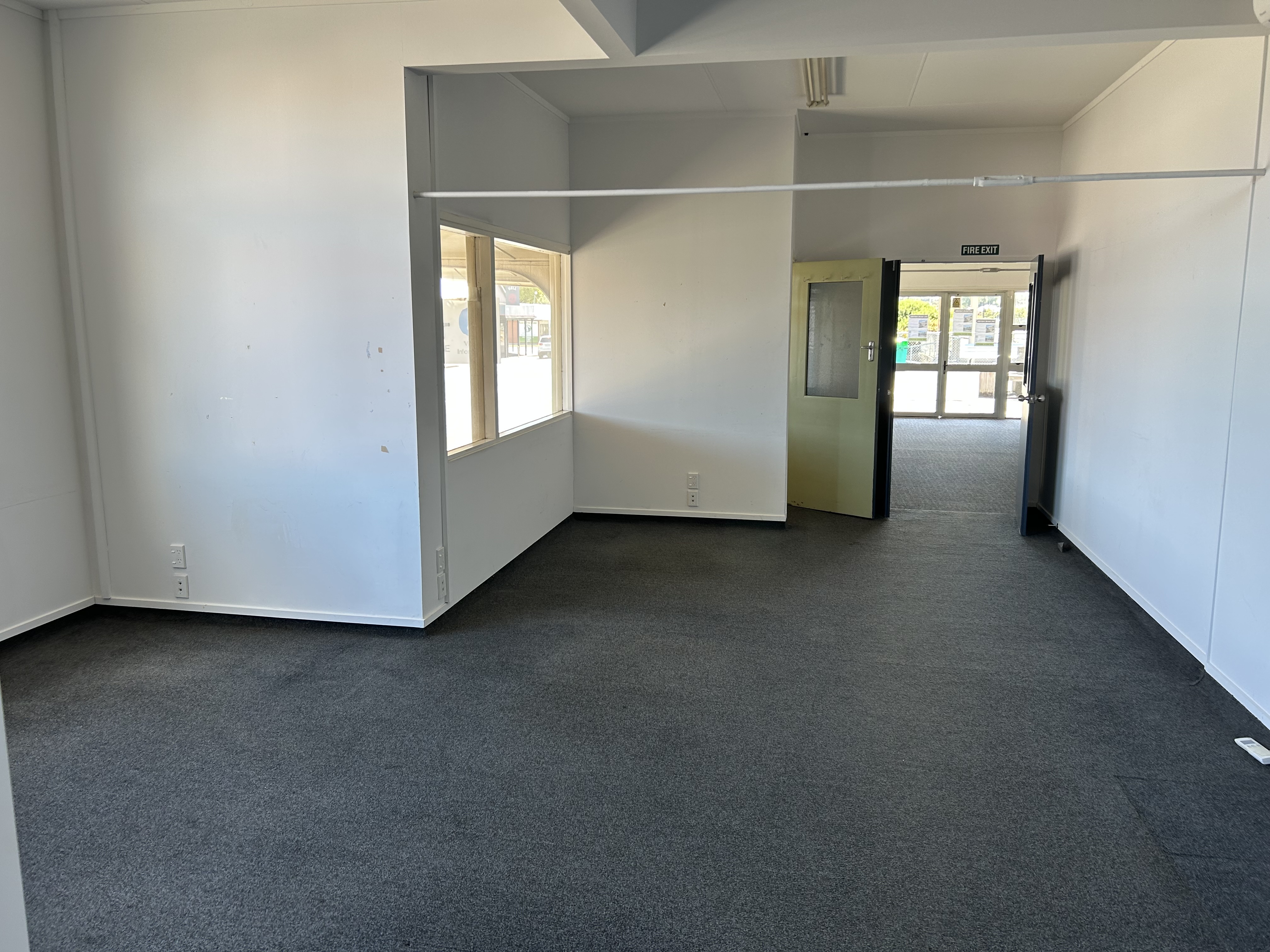 61 Aorangi Street Feilding_3