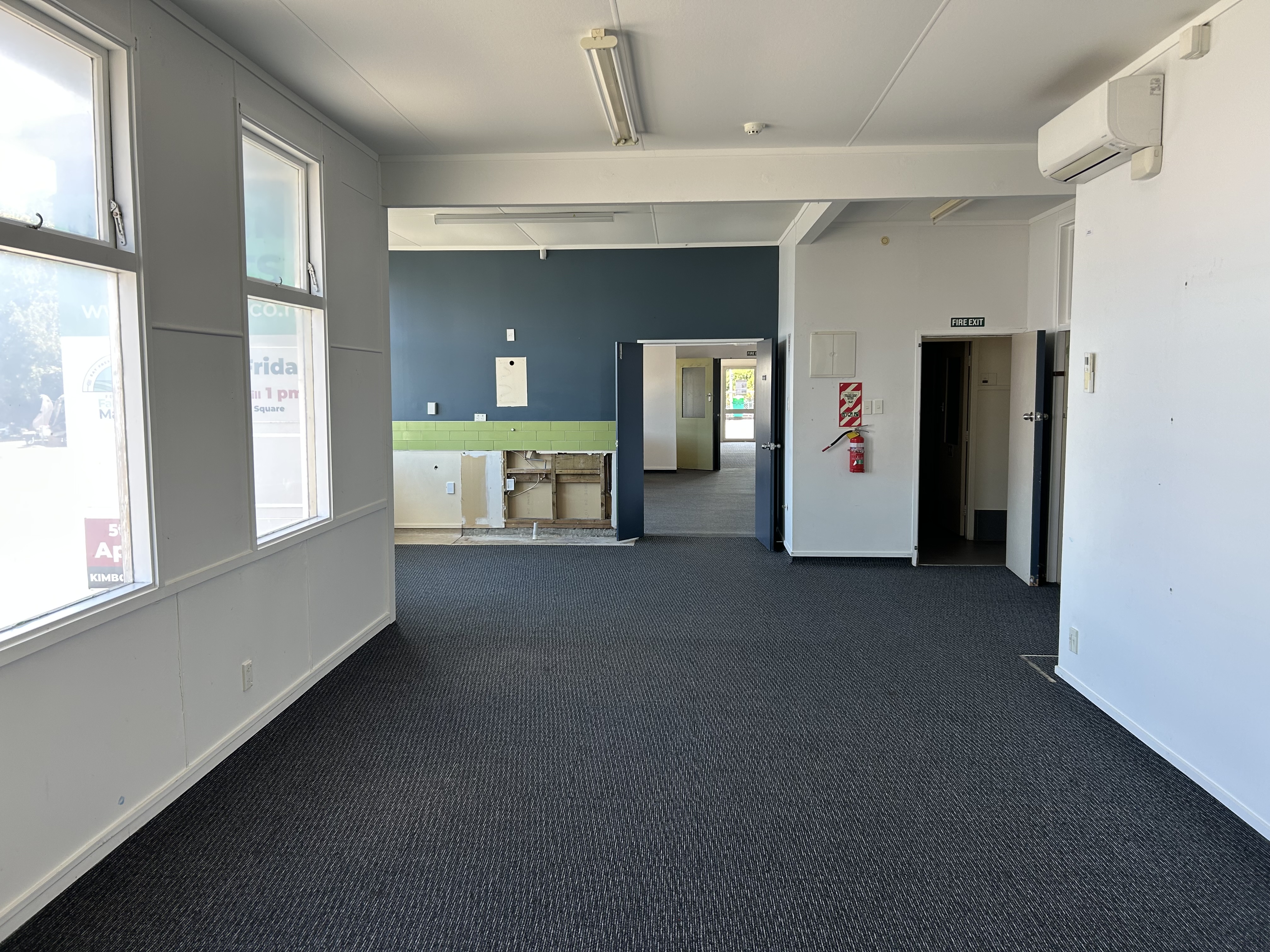 61 Aorangi Street Feilding_4