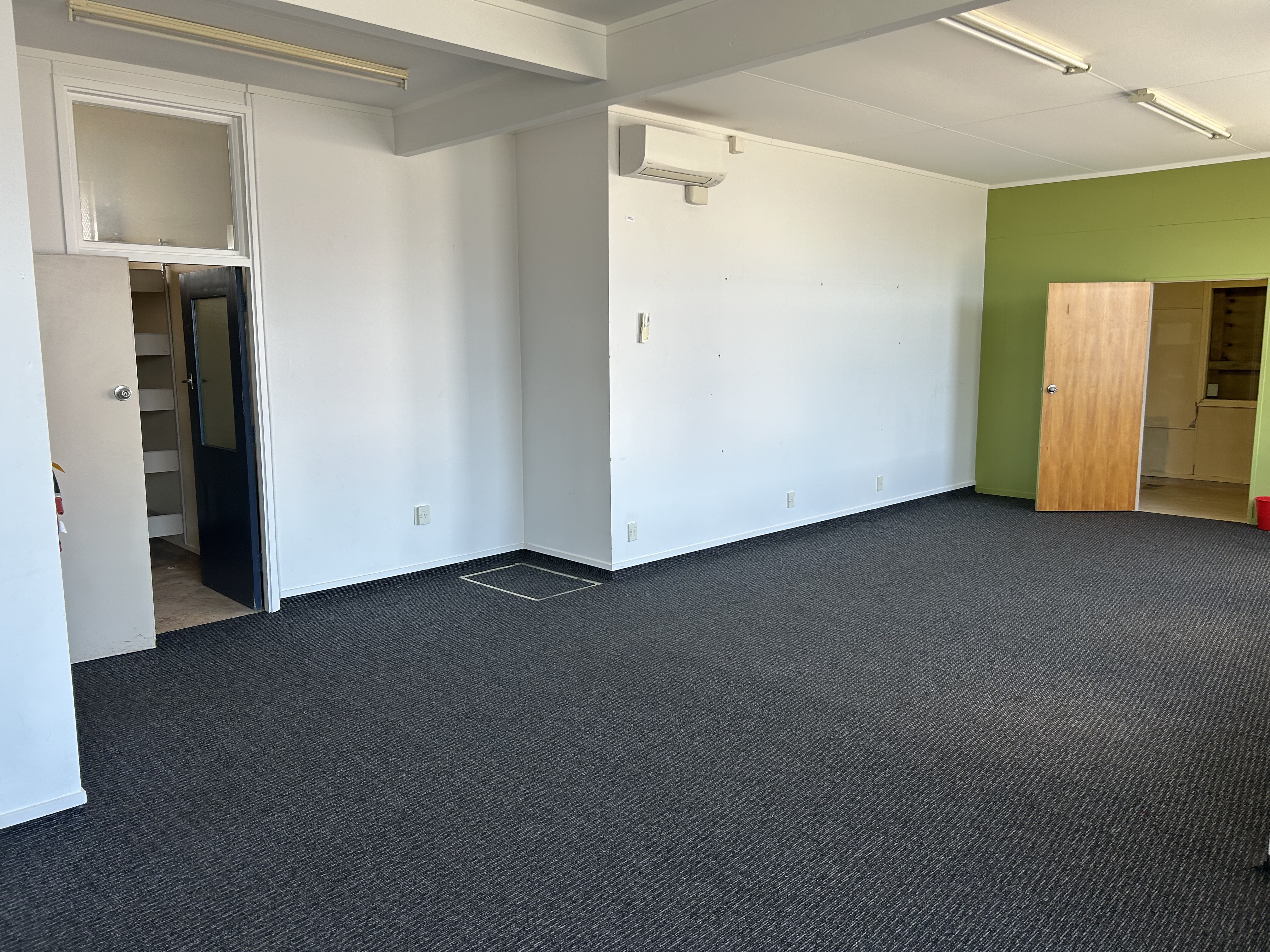 61 Aorangi Street Feilding_2