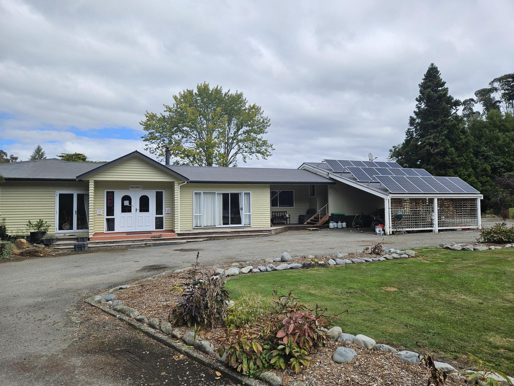 99 Breakneck Road_0