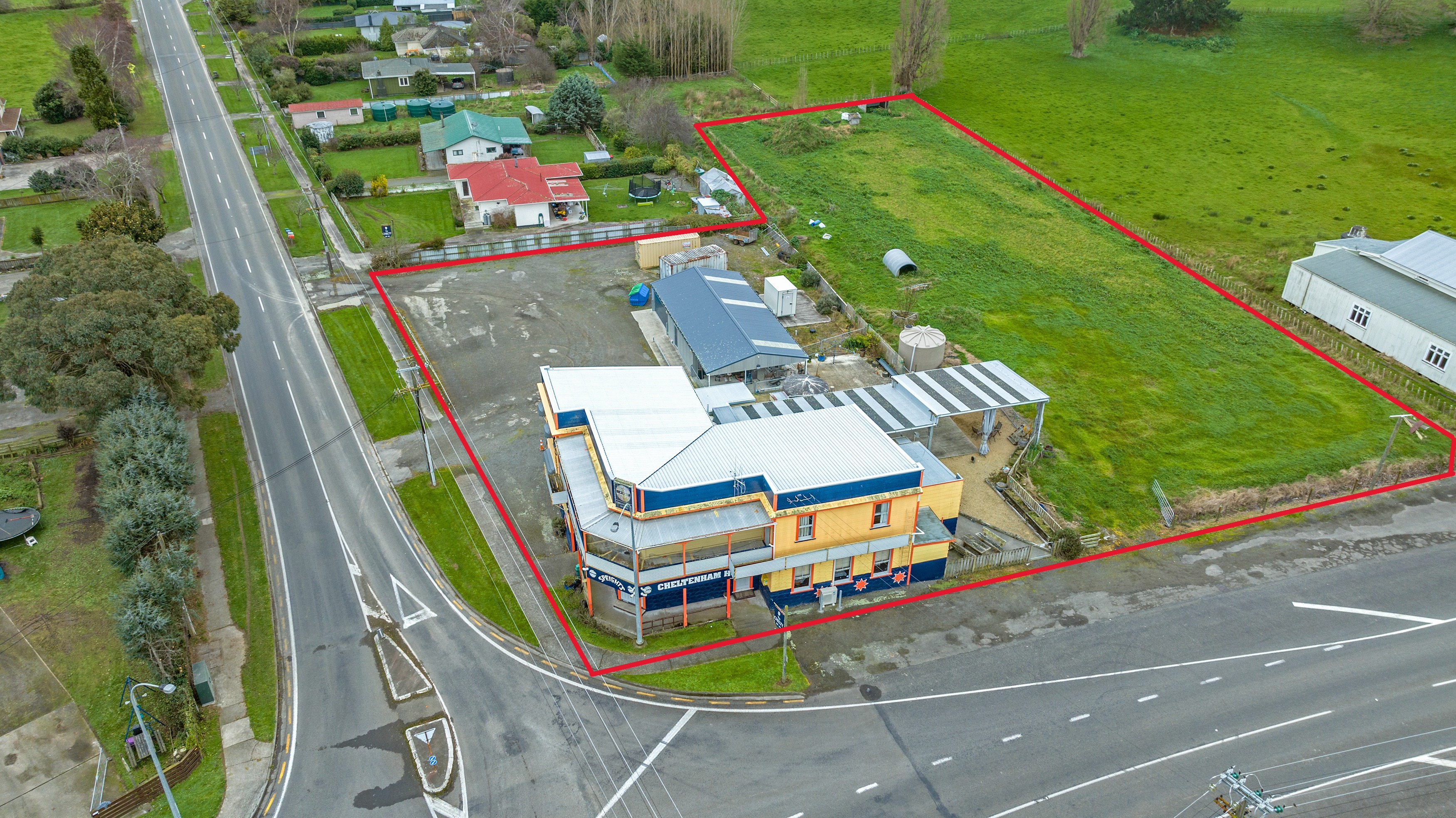 1469 Kimbolton Road Cheltenham_1