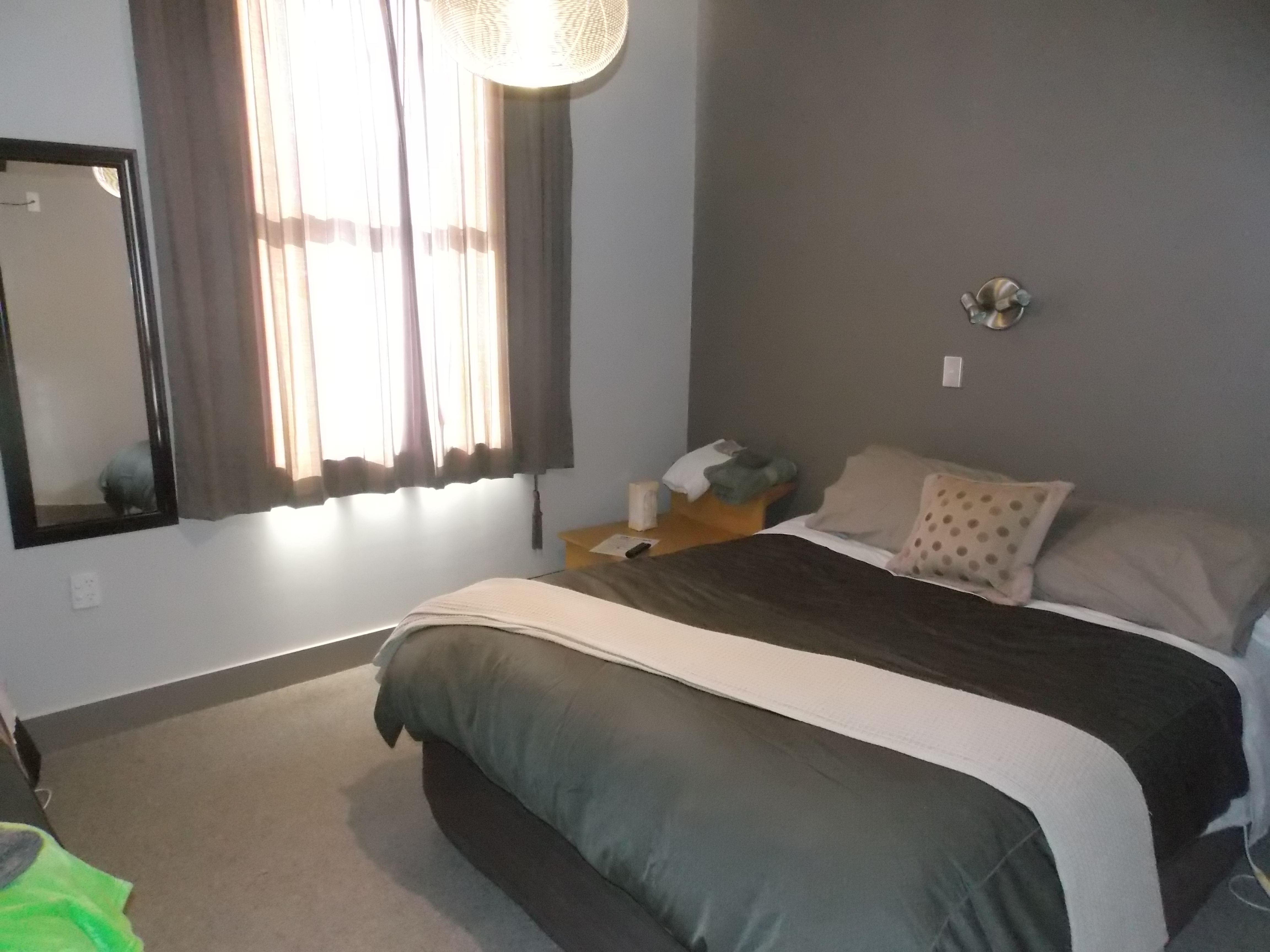 1469 Kimbolton Road Cheltenham_2