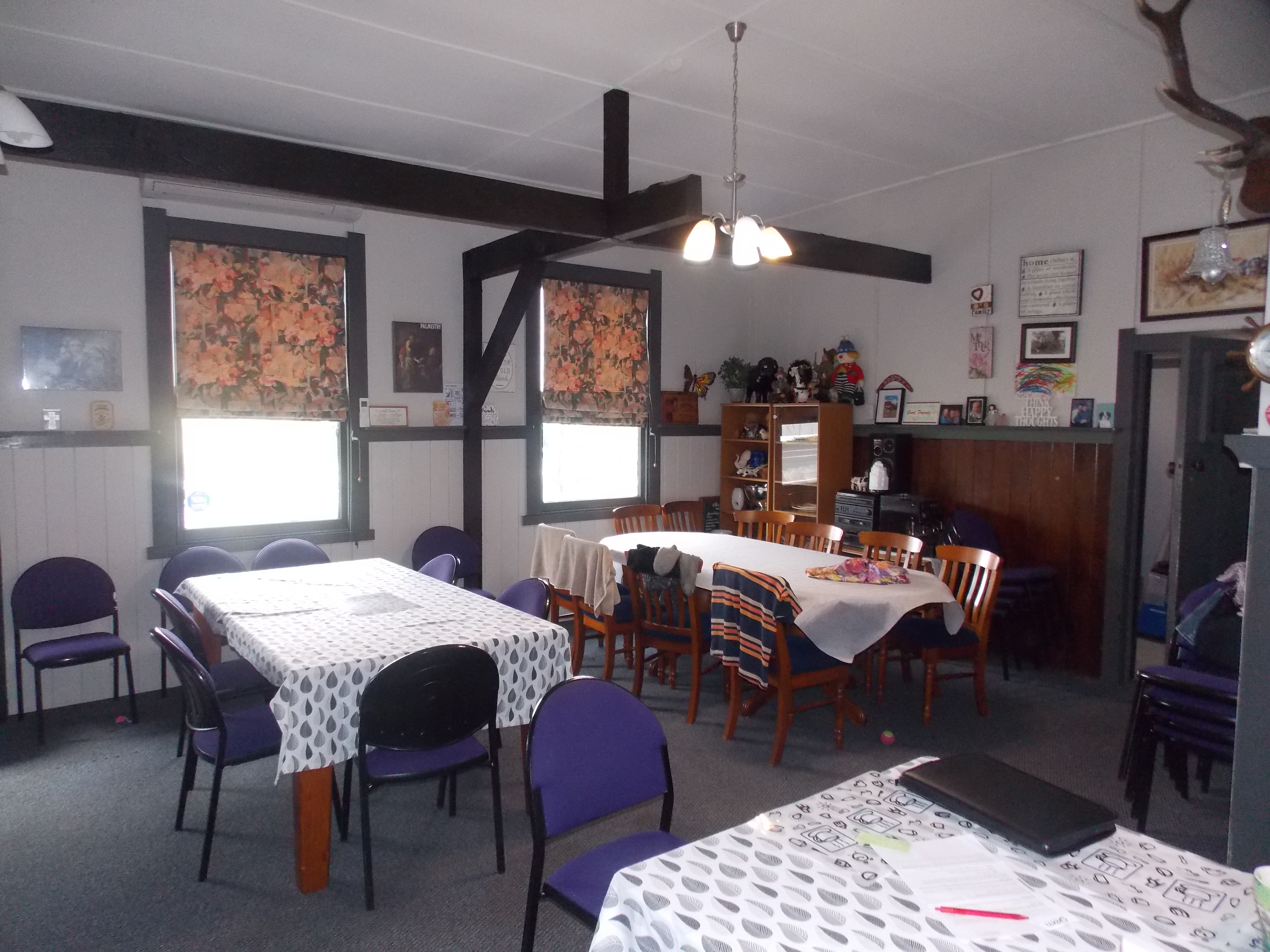 1469 Kimbolton Road Cheltenham_3