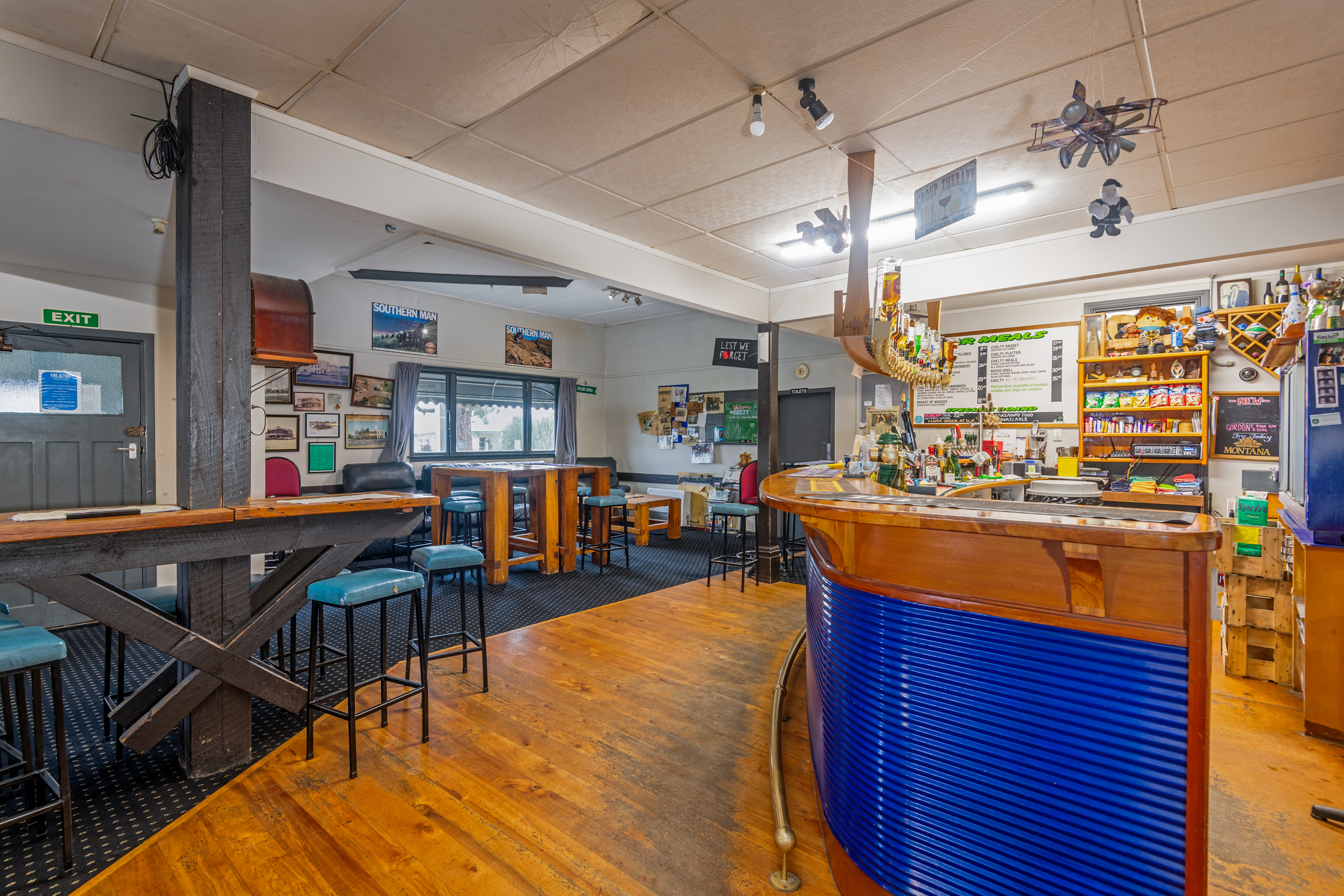 1469 Kimbolton Road Cheltenham_4