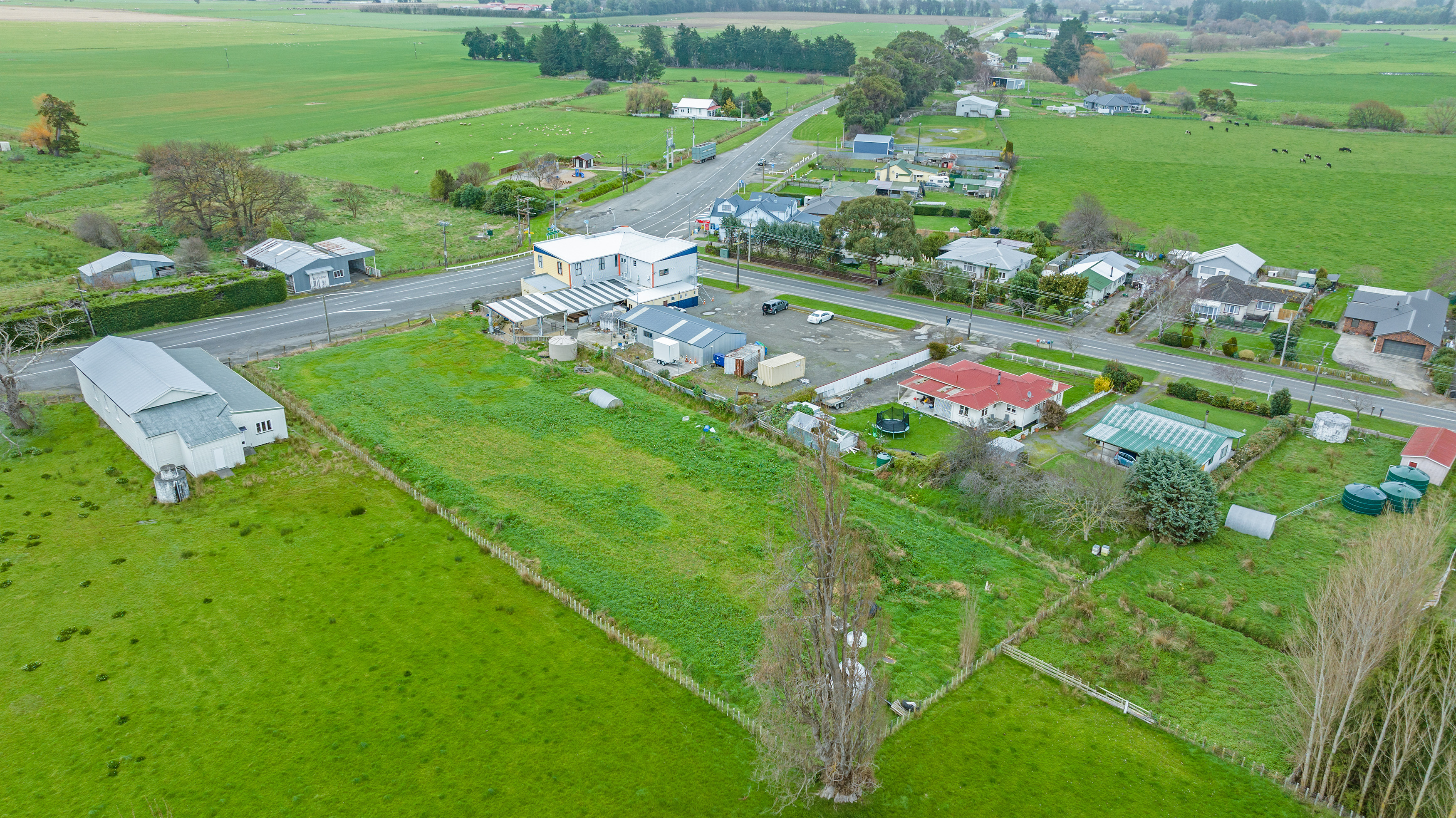 1469 Kimbolton Road Cheltenham_6