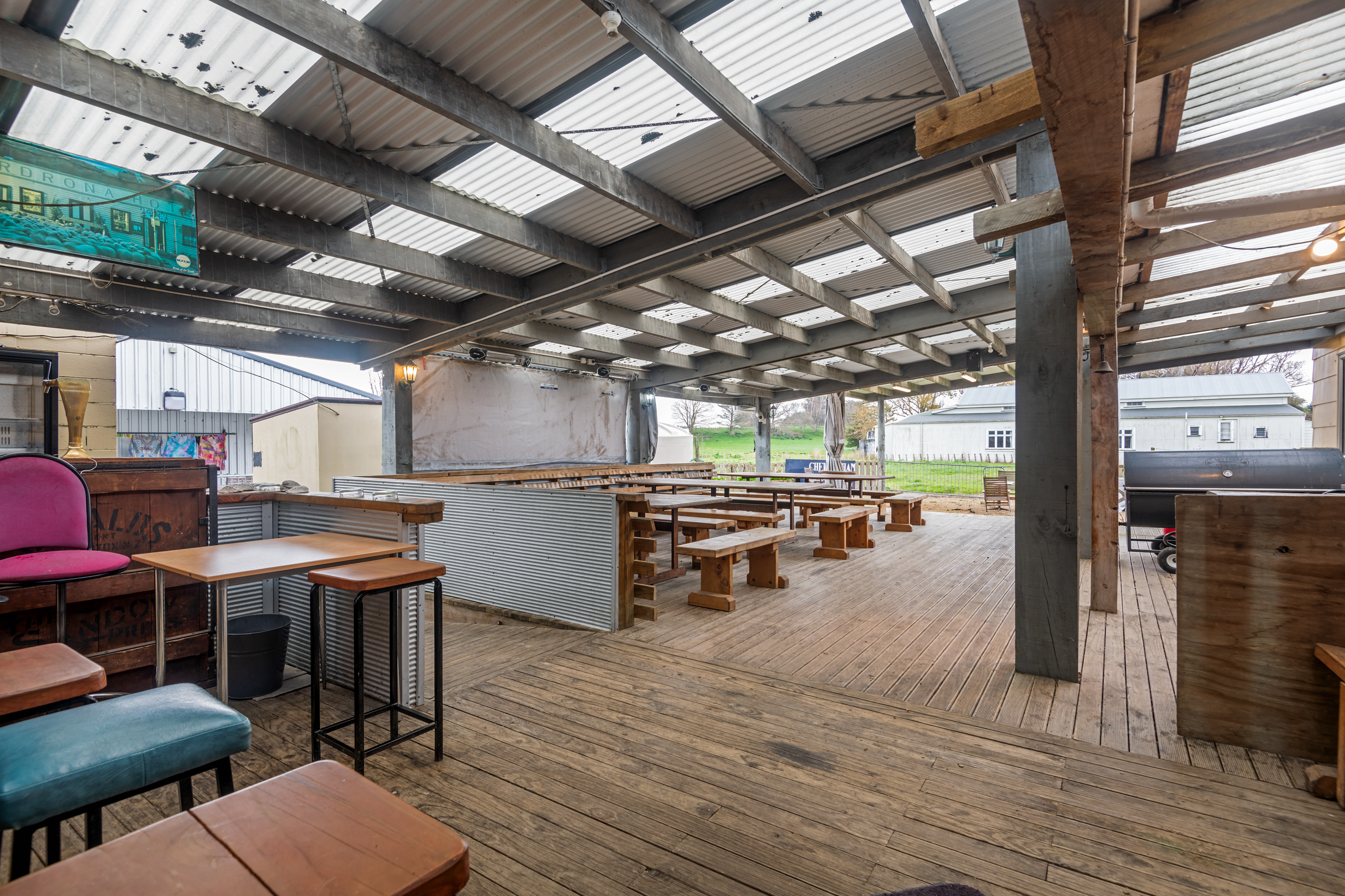 1469 Kimbolton Road Cheltenham_7