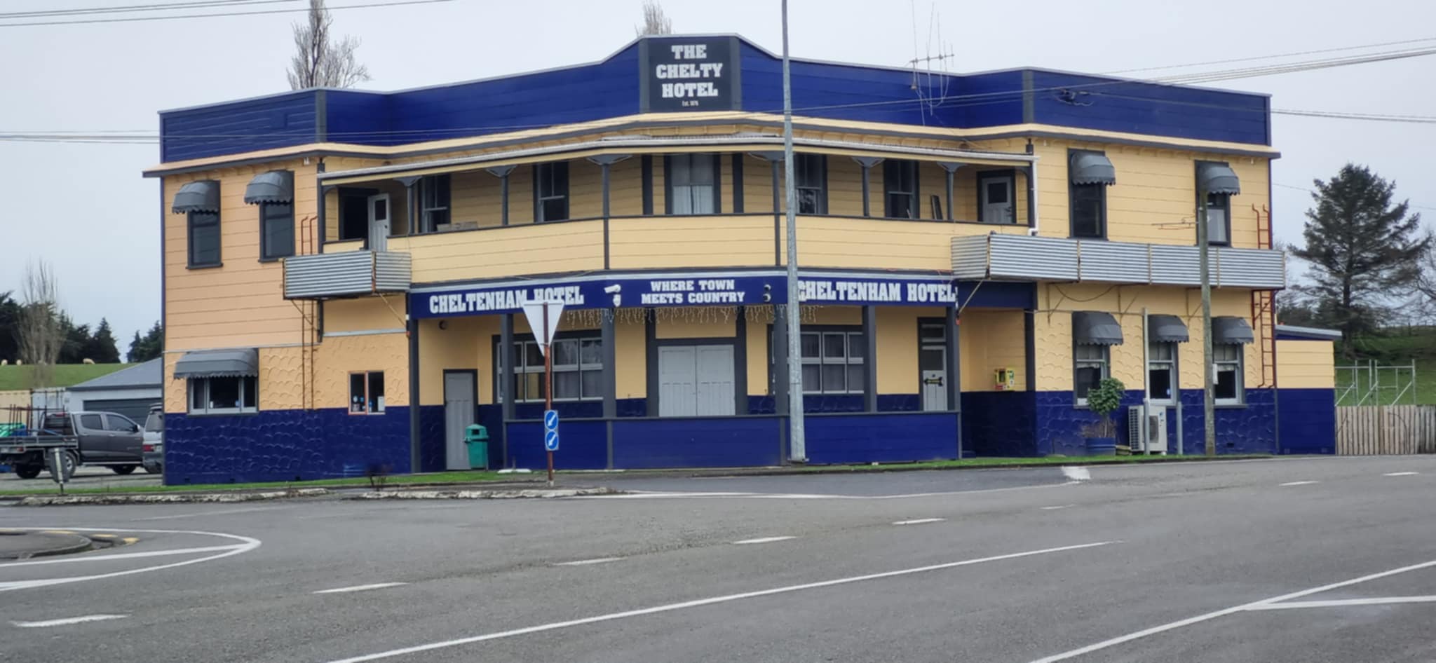 1469 Kimbolton Road_0