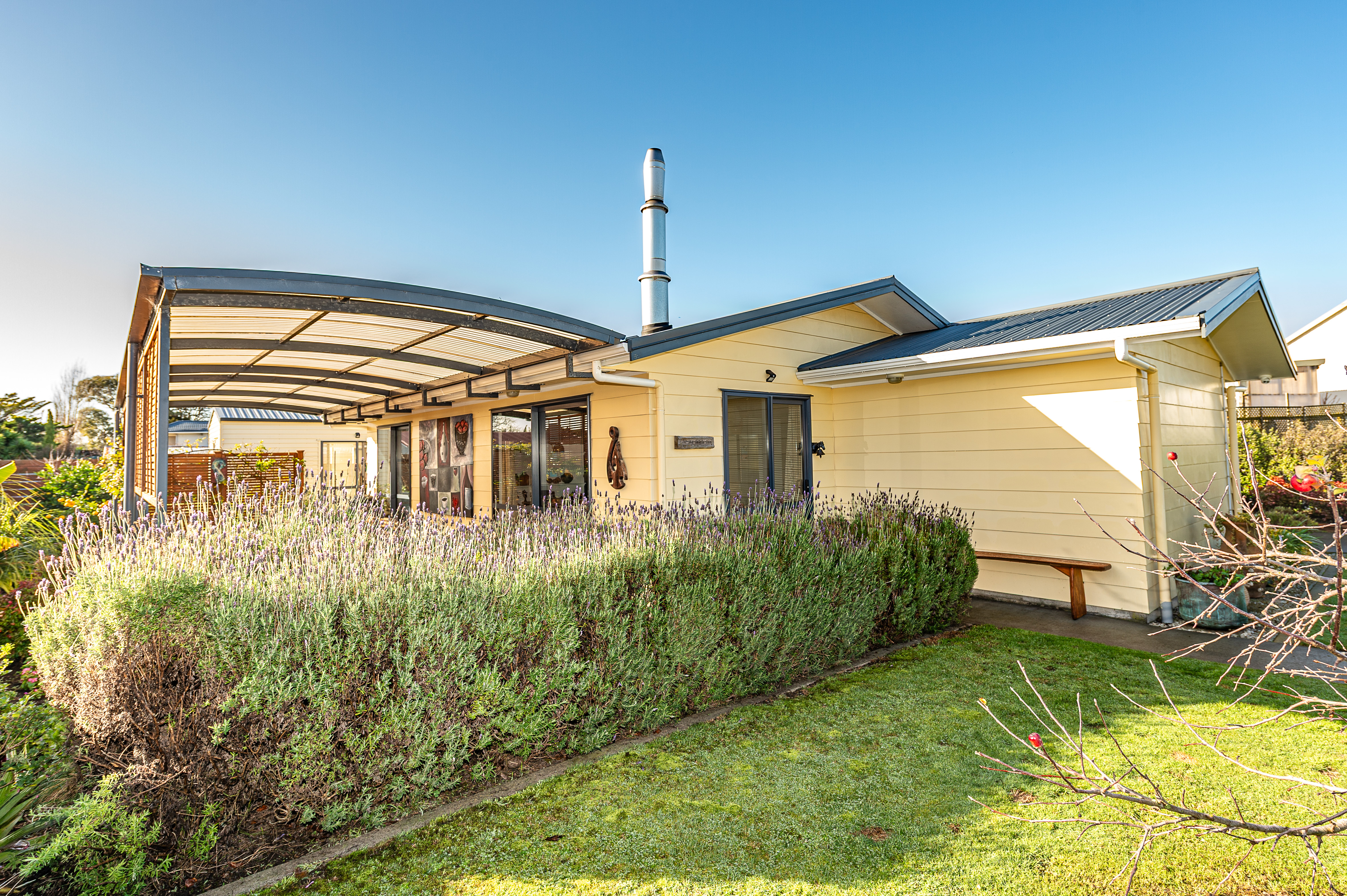6 Gorran Avenue_0