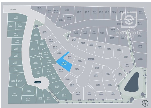 44 Hereford Street Marton_0