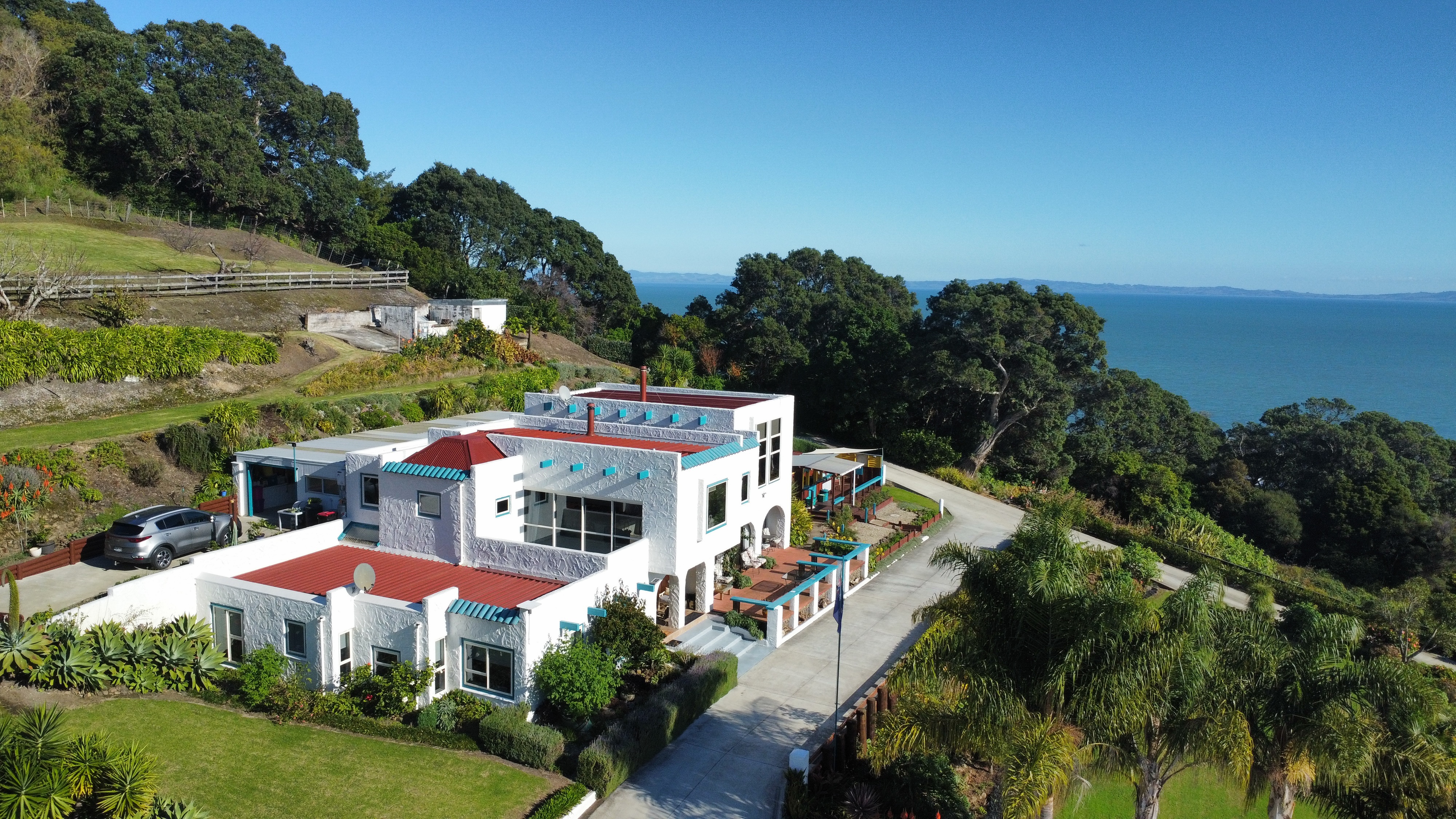 468 Thames Coast Road Te Puru_1