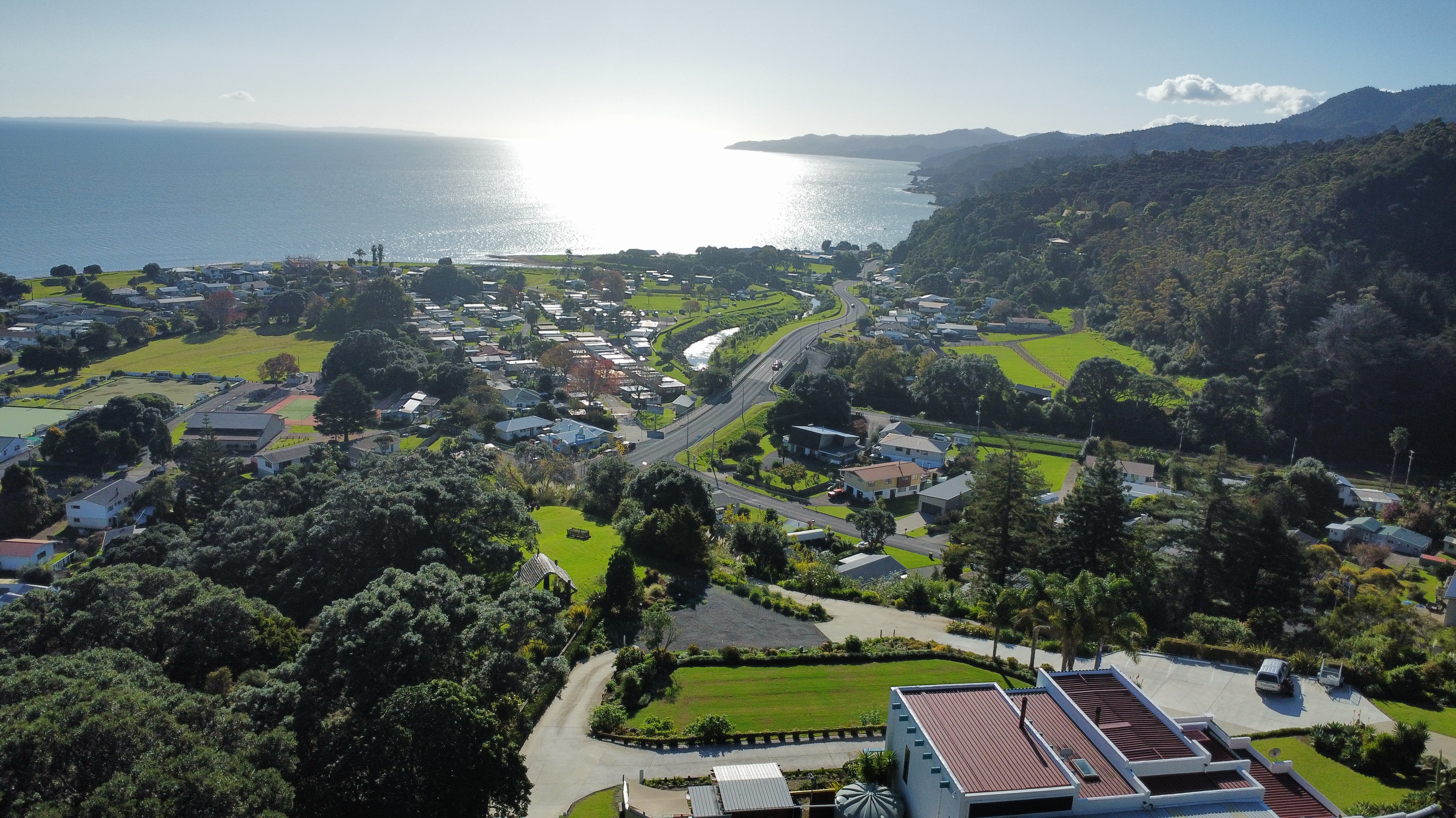 468 Thames Coast Road Te Puru_3