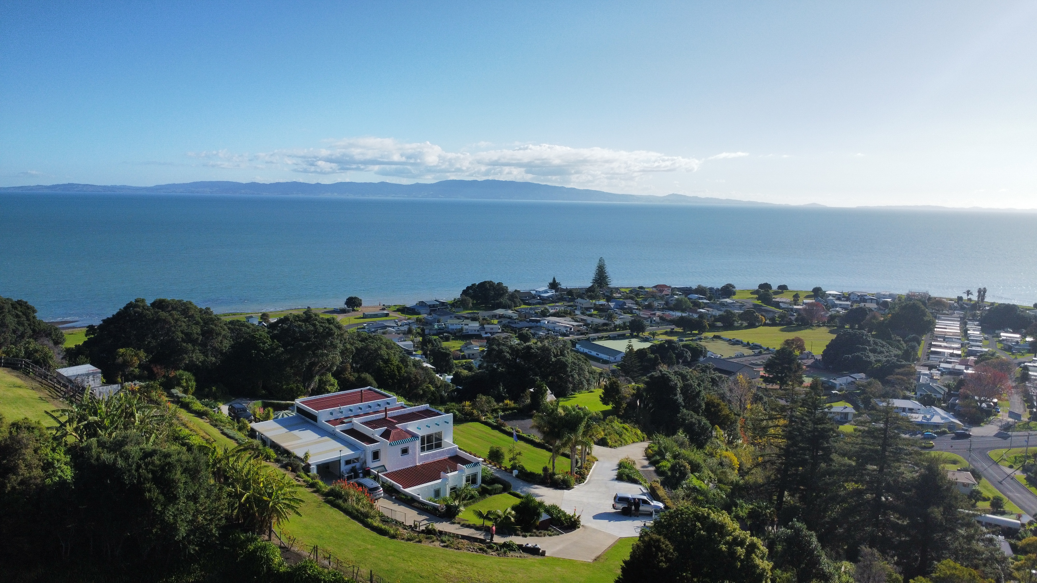 468 Thames Coast Road Te Puru_2
