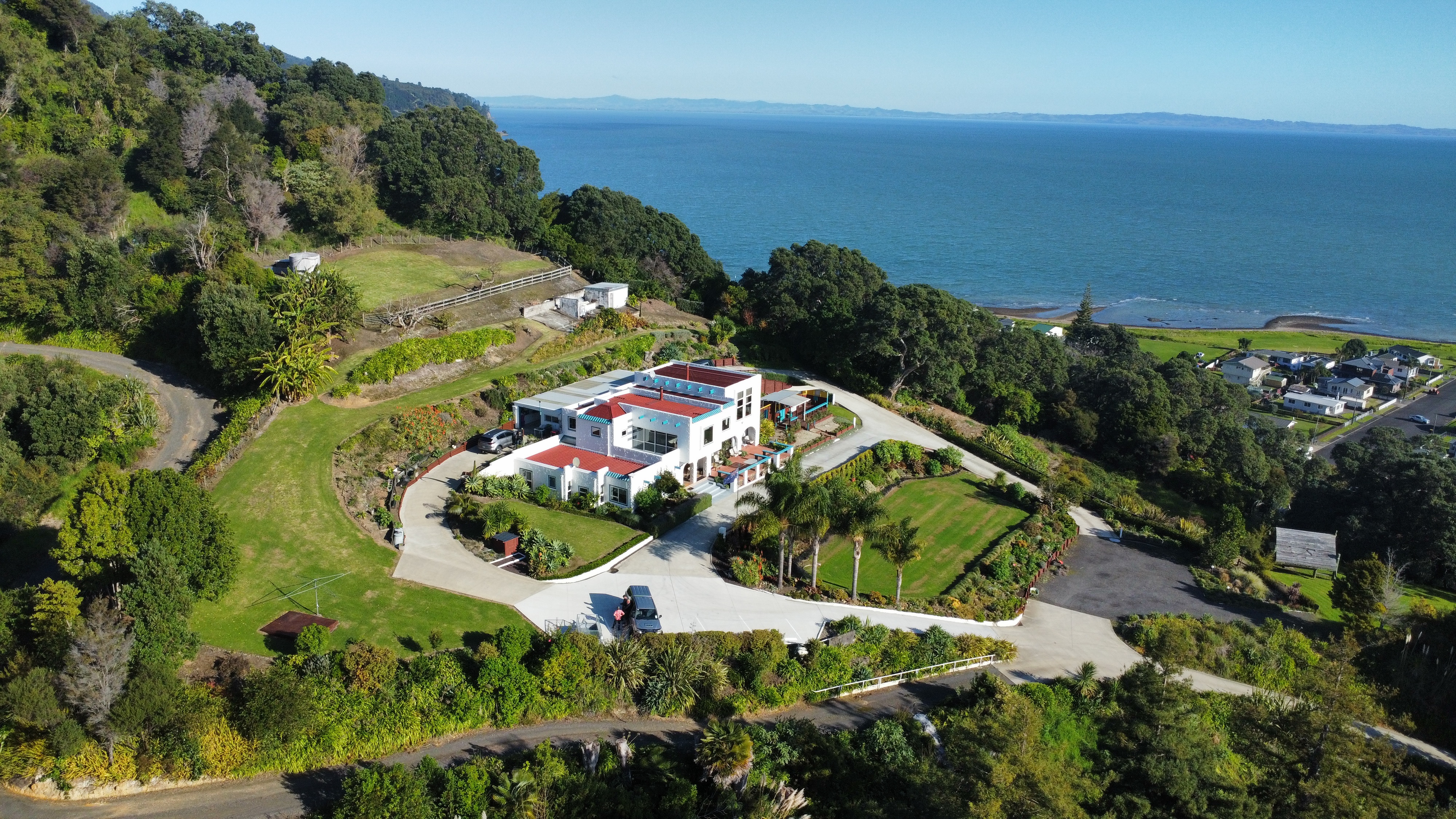 468 Thames Coast Road_0