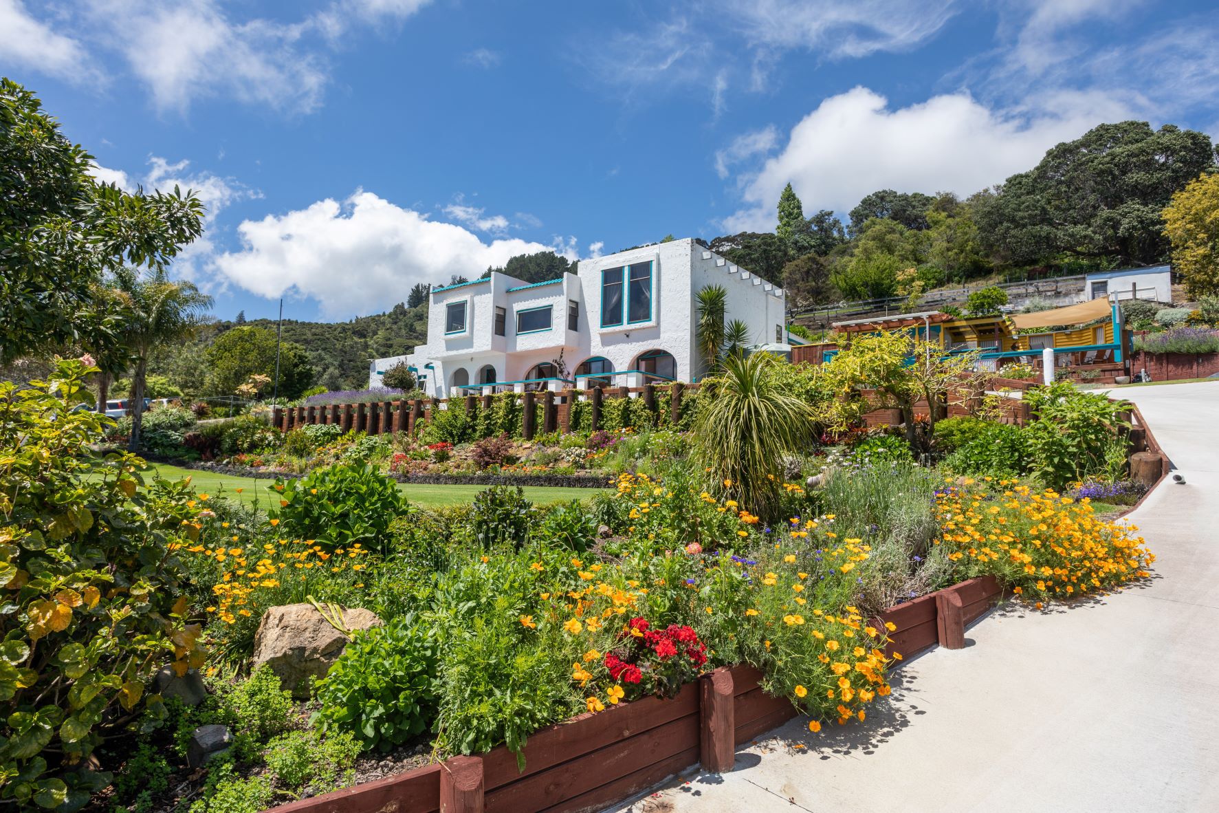 468 Thames Coast Road Te Puru_4