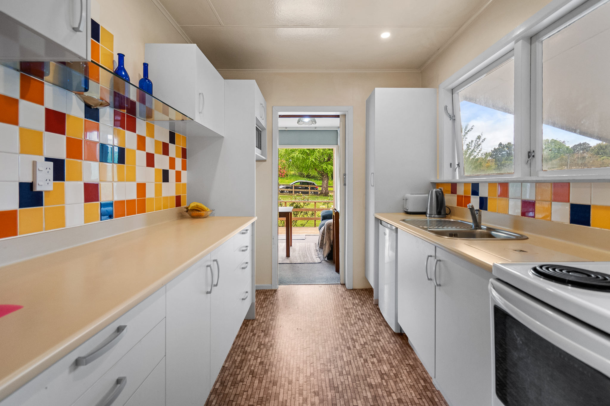 9 Missel Street Taihape Rangitikei Houses for Sale One Roof