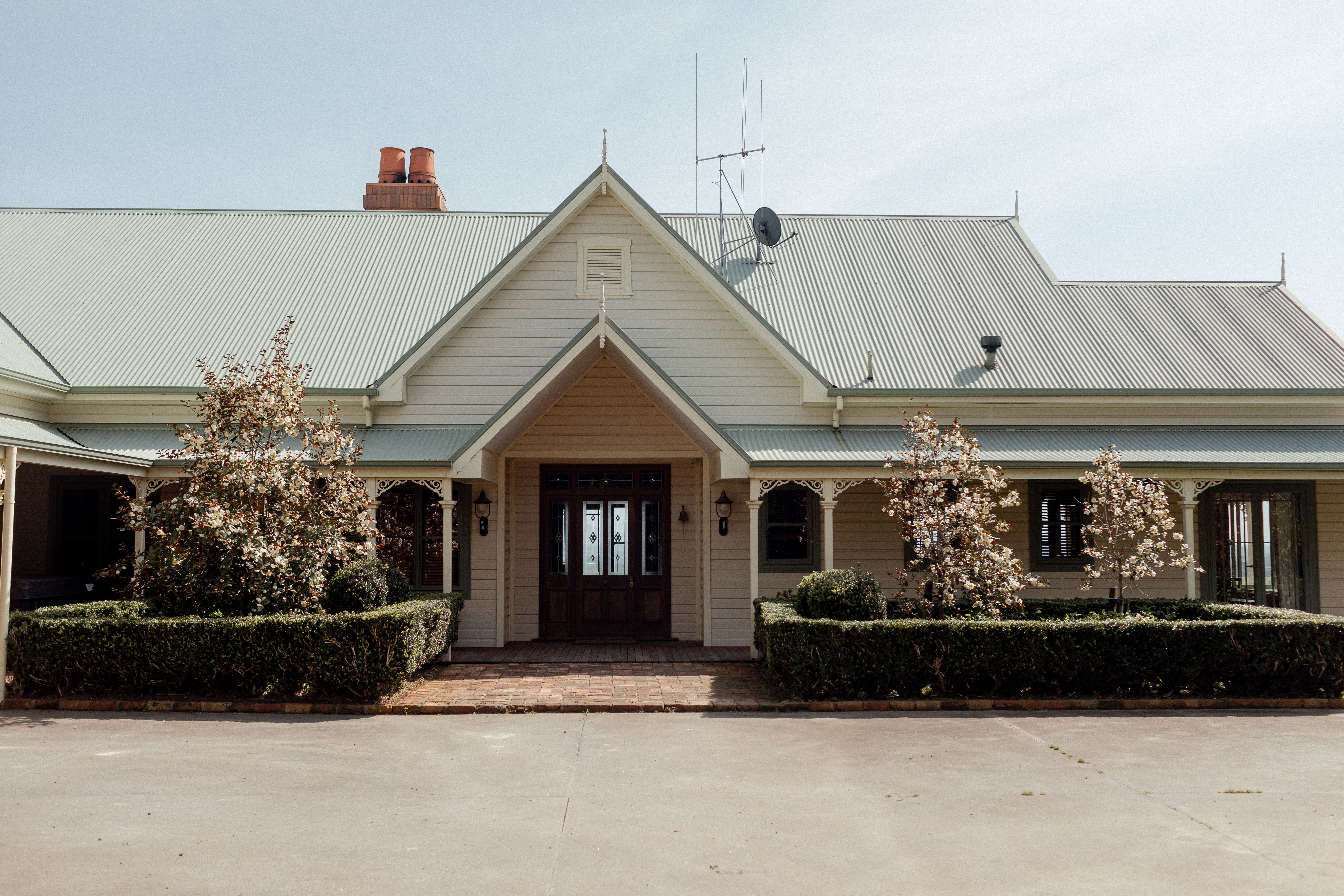 Address withheld Rotoorangi_15