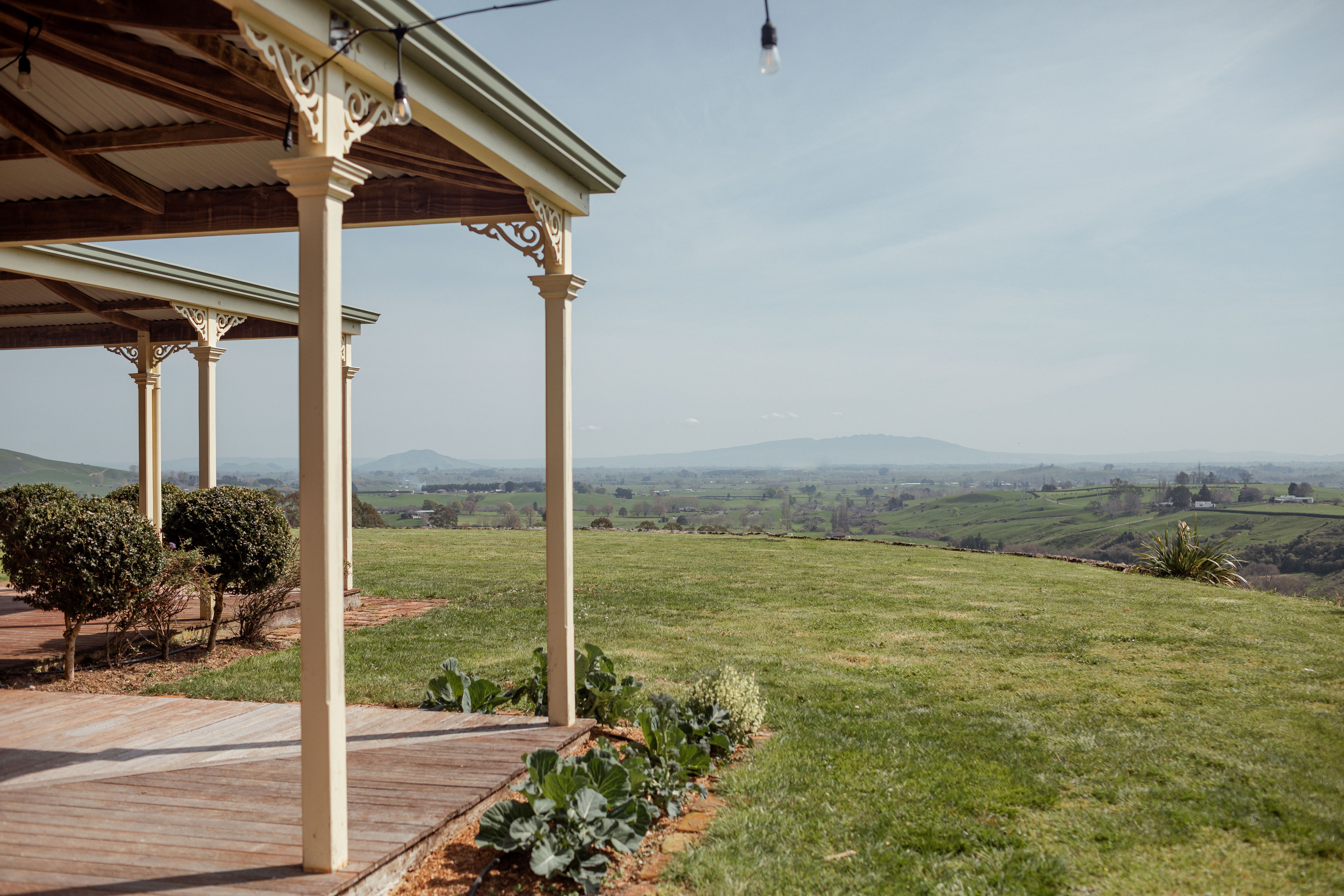 Address withheld Rotoorangi_16