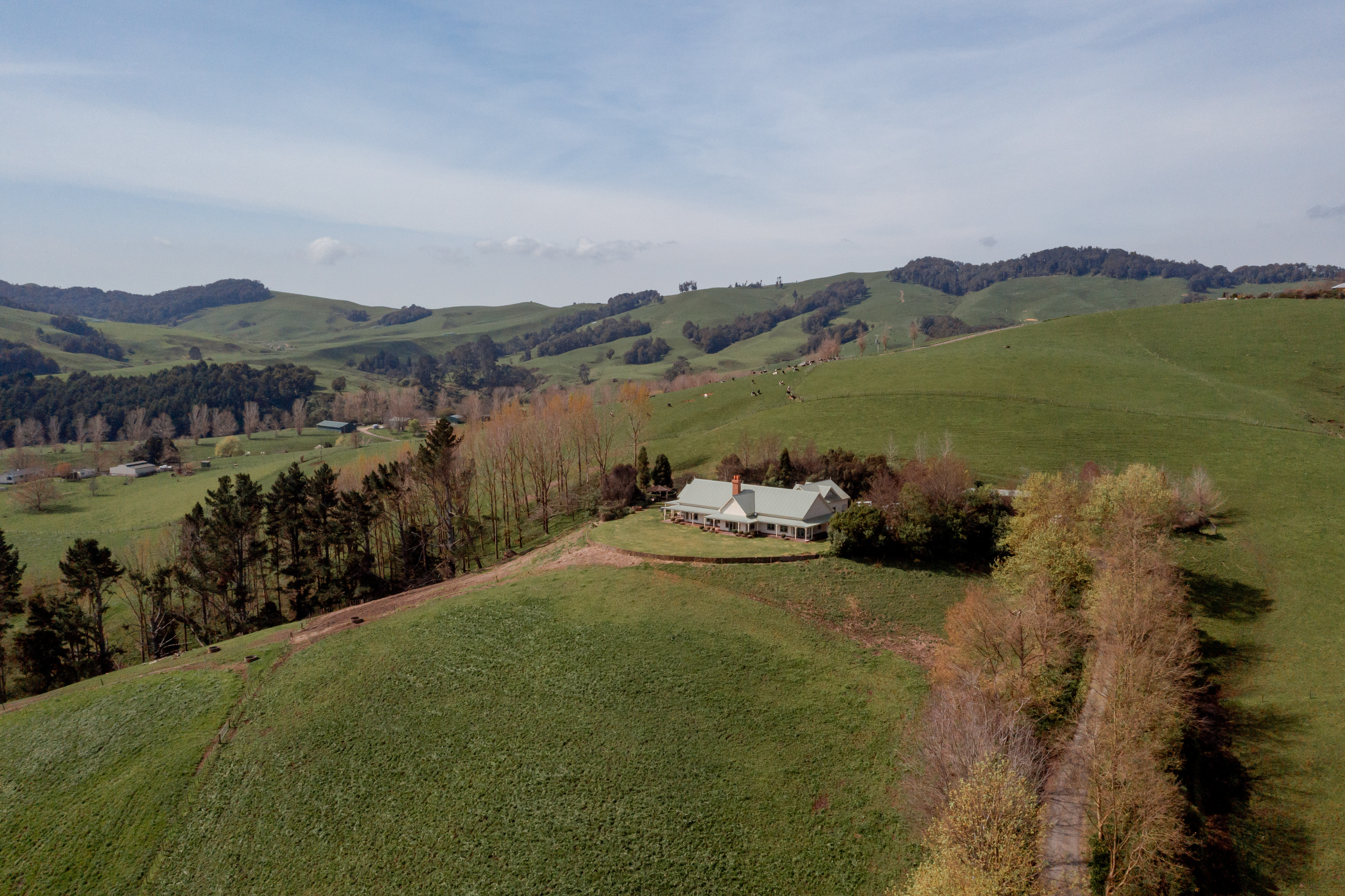 Address withheld Rotoorangi_20