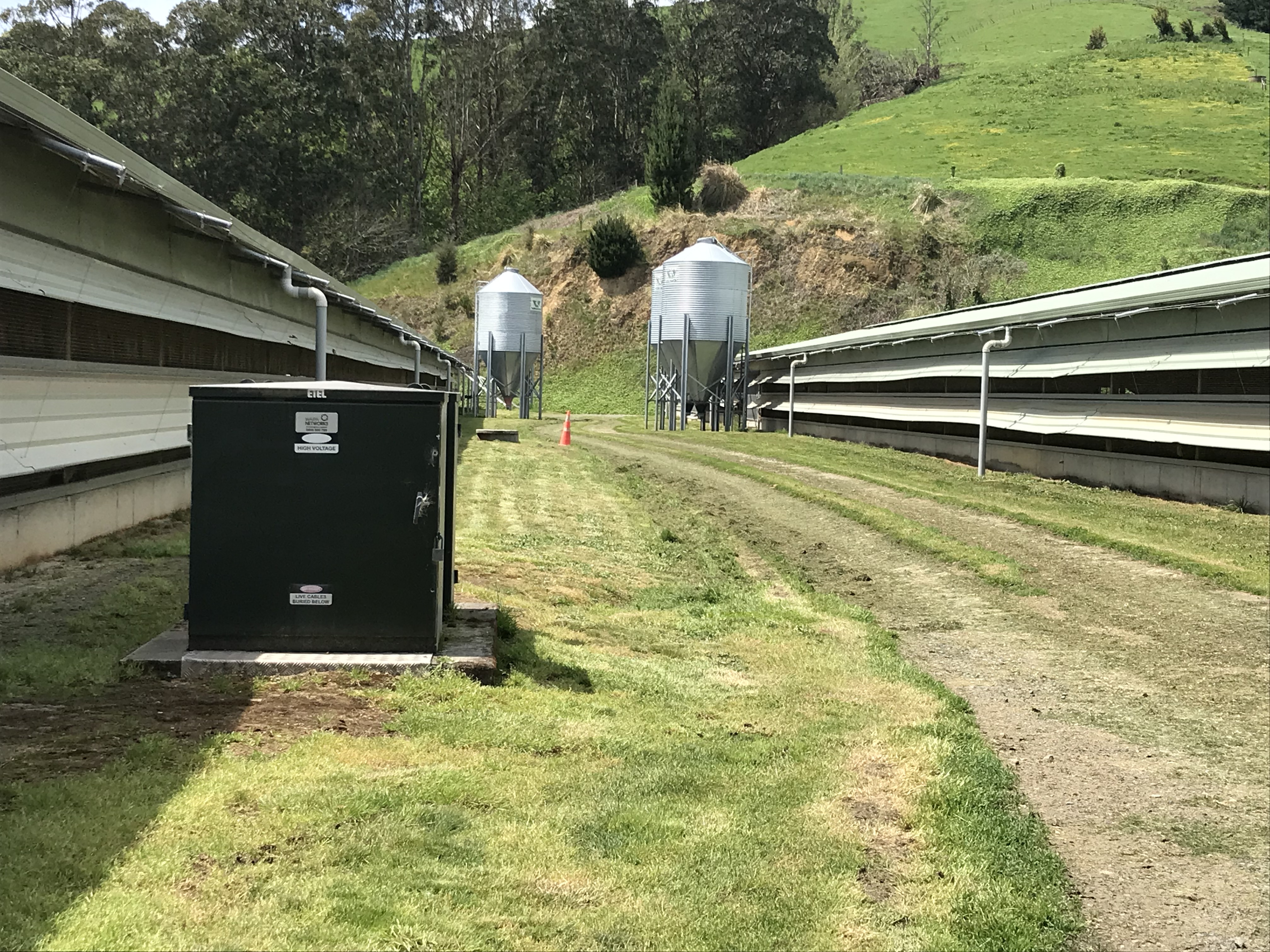 Address withheld Rotoorangi_4