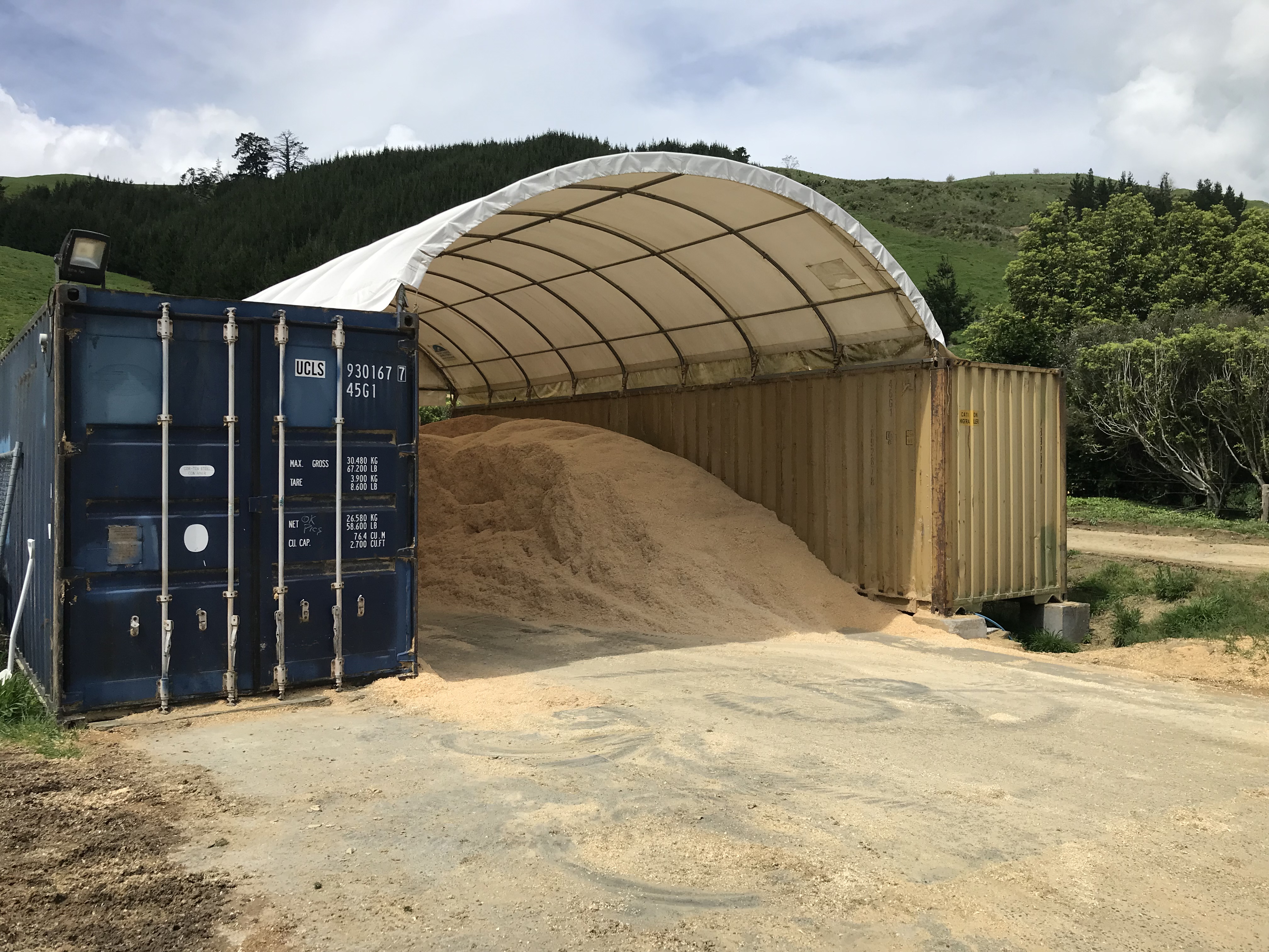 Address withheld Rotoorangi_10