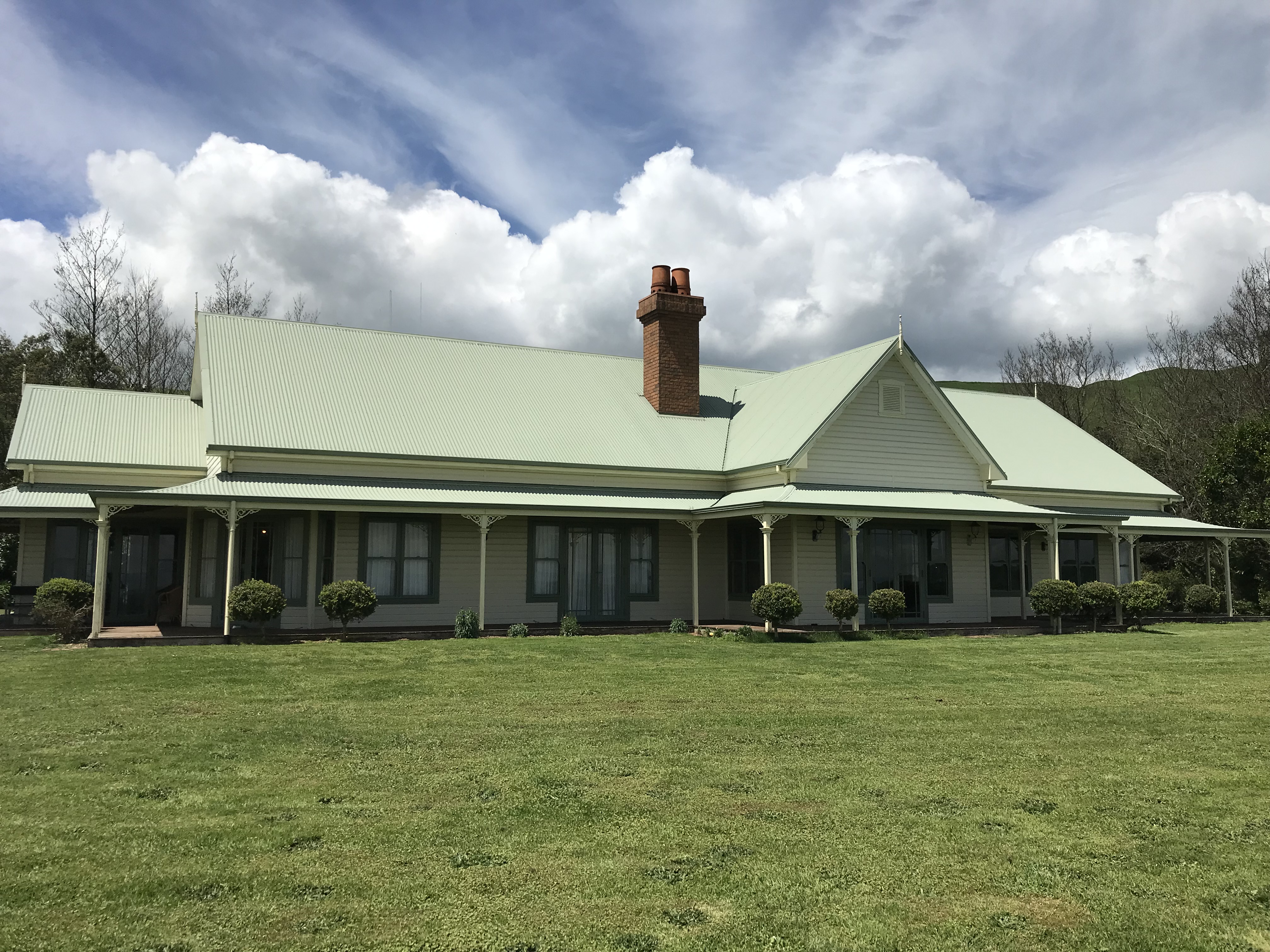 Address withheld Rotoorangi_17