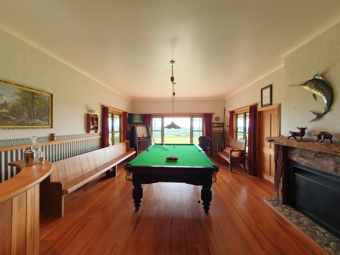 Address withheld Rotoorangi_19