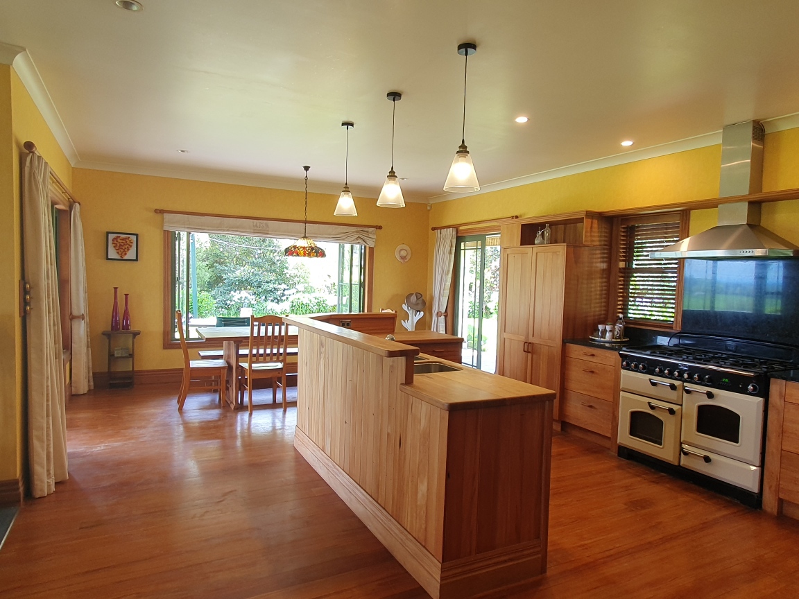 Address withheld Rotoorangi_18