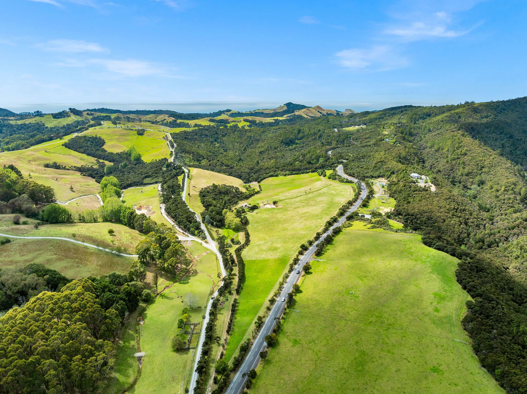 1447 Cove Road Langs Beach_15