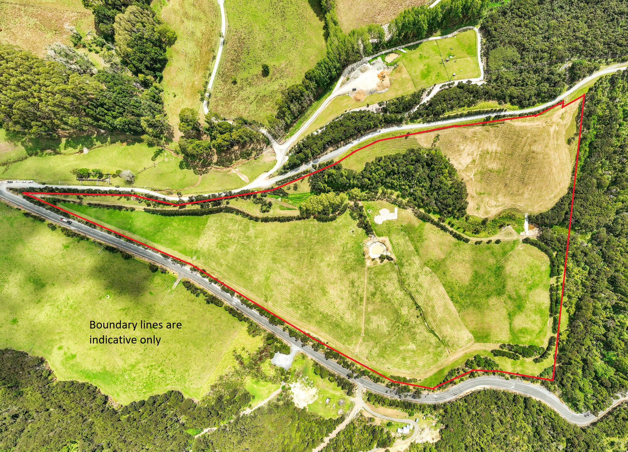1447 Cove Road Langs Beach_16