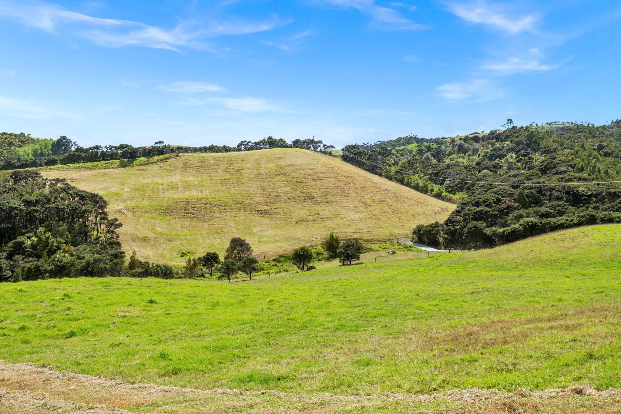 1447 Cove Road Langs Beach_12