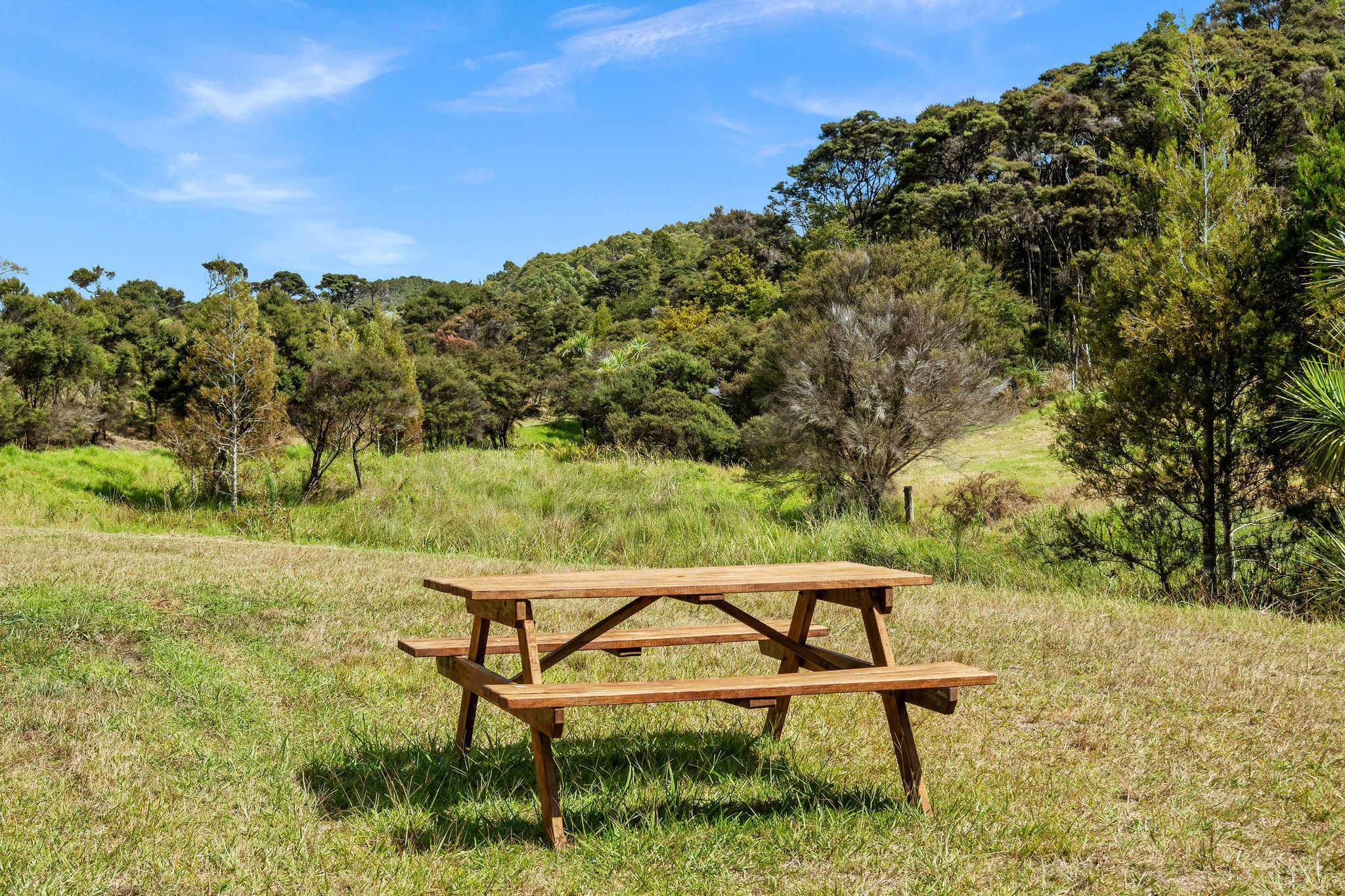 1447 Cove Road Langs Beach_7