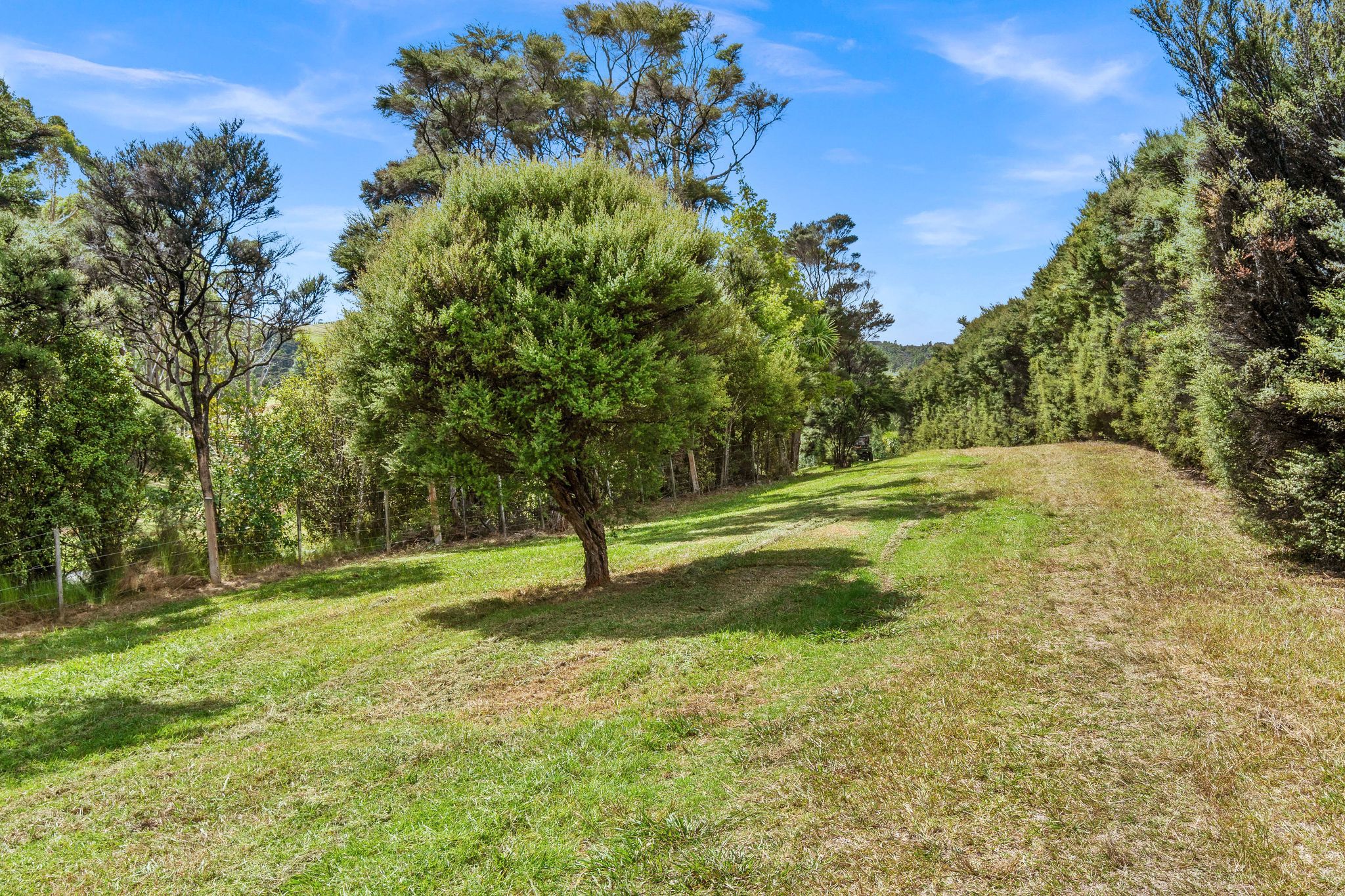 1447 Cove Road Langs Beach_14
