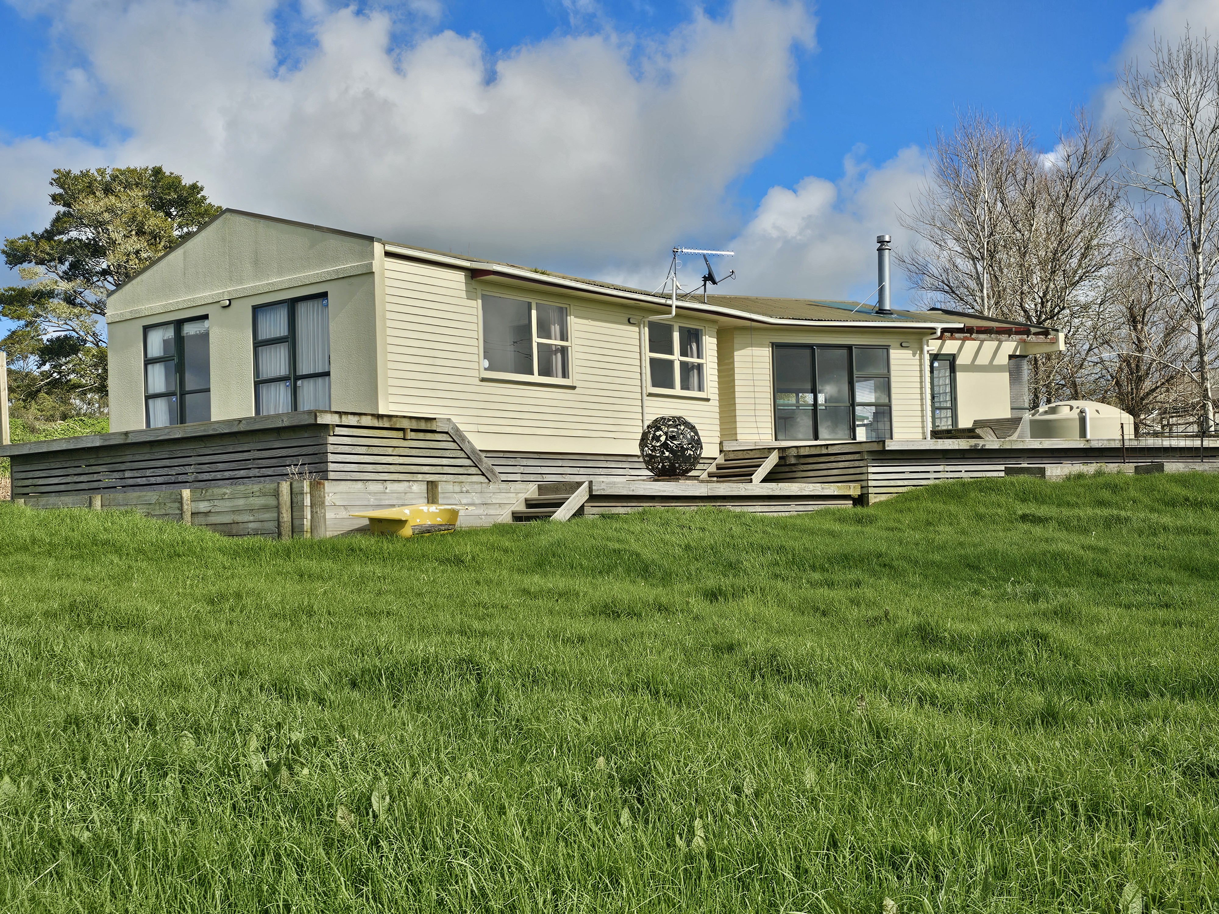 1540 Millbrook Road_0