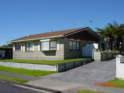 111 Hine Street Marsland Hill_0
