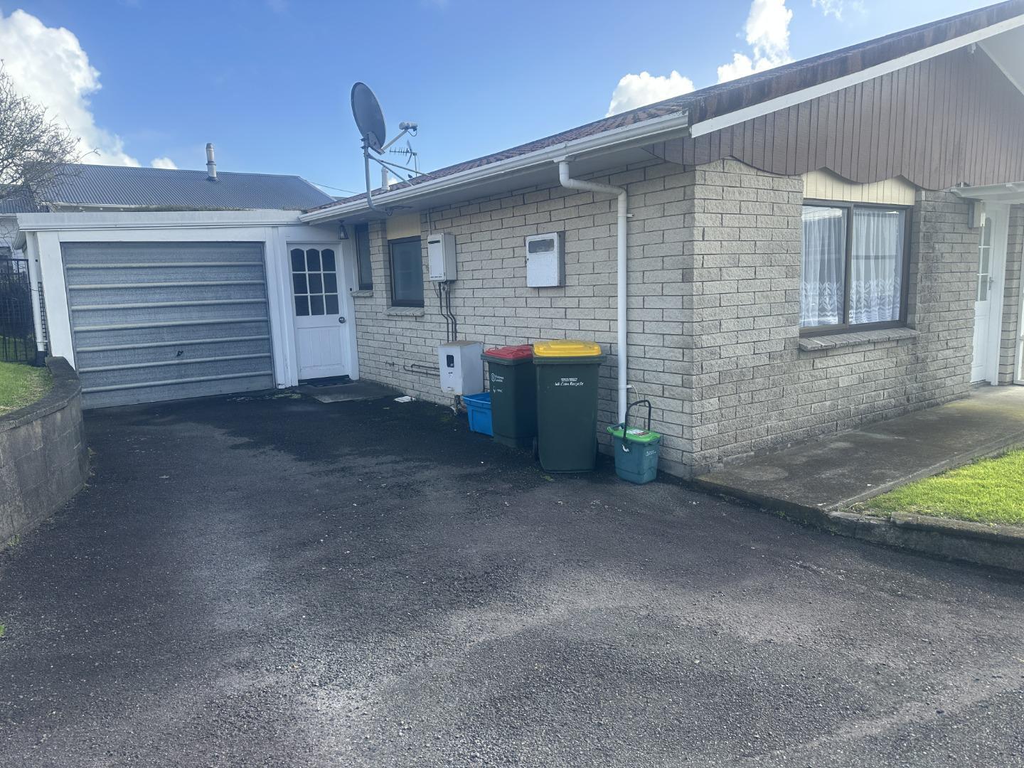 111 Hine Street Marsland Hill_2