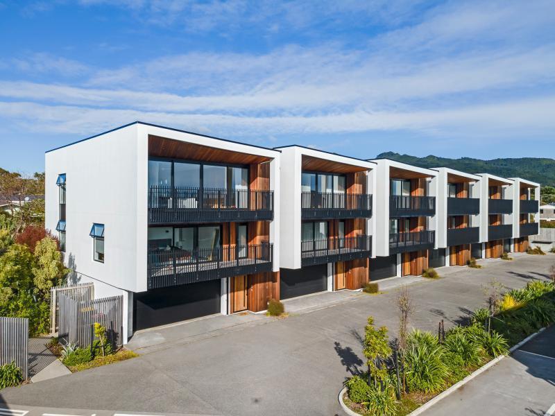 1/1157 South Road_0