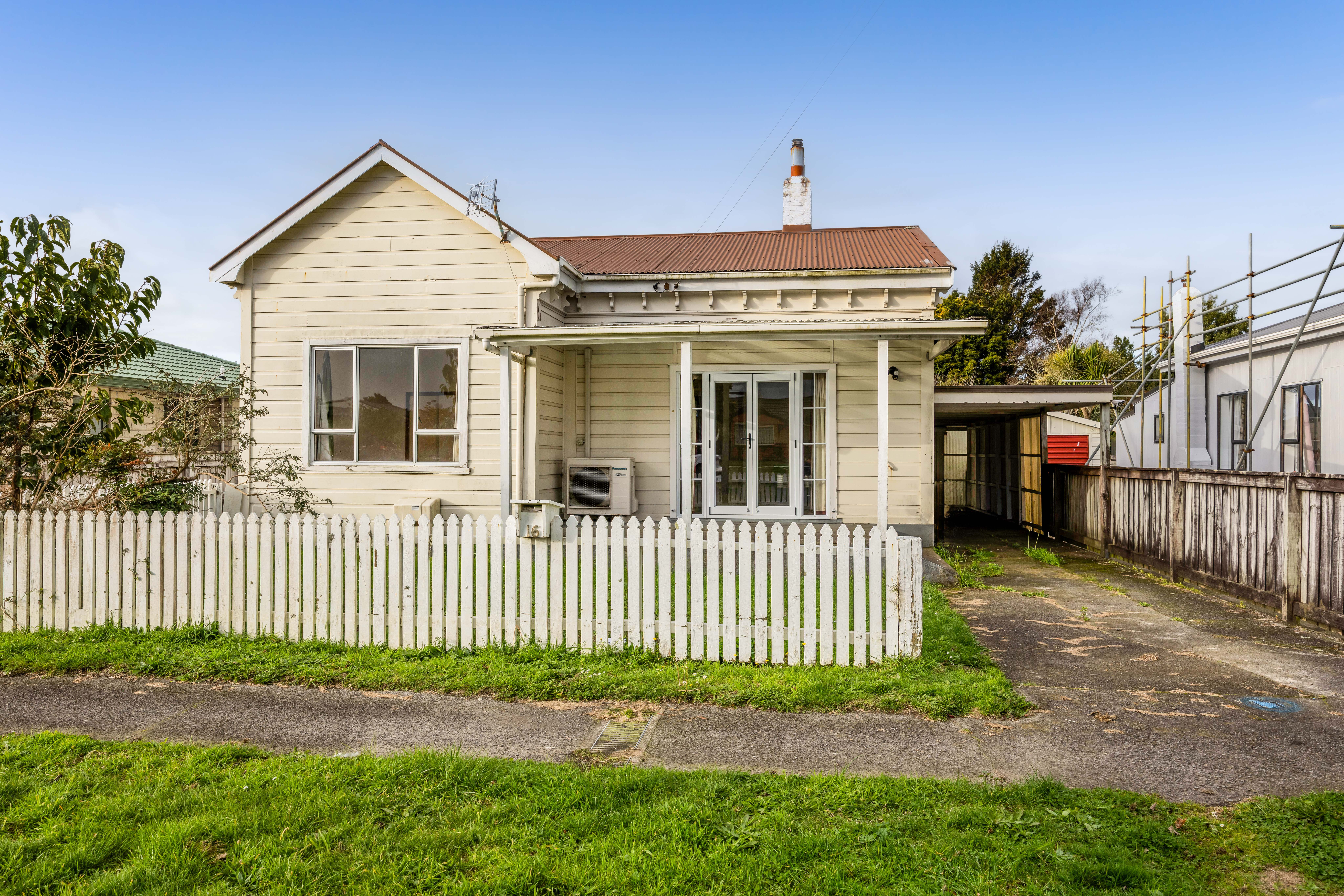 16 Juliet Street_0