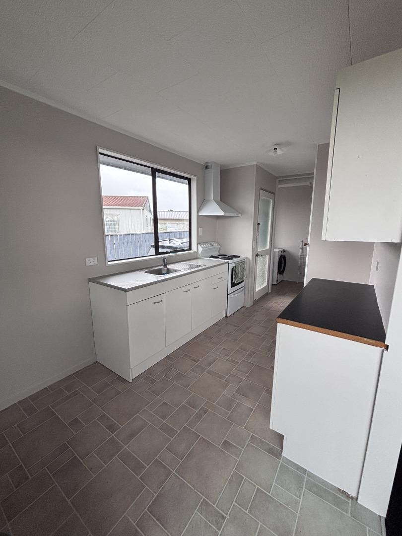 4 Silvan Place Bell Block_0