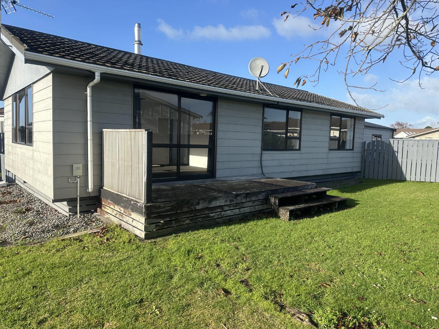 4 Silvan Place Bell Block_1