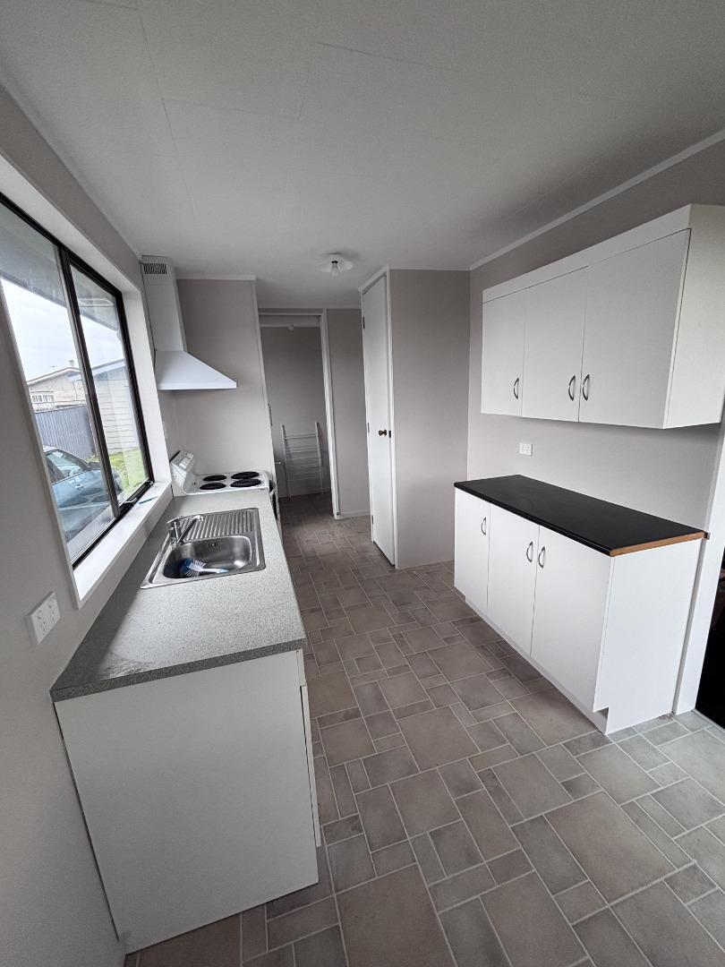 4 Silvan Place Bell Block_2