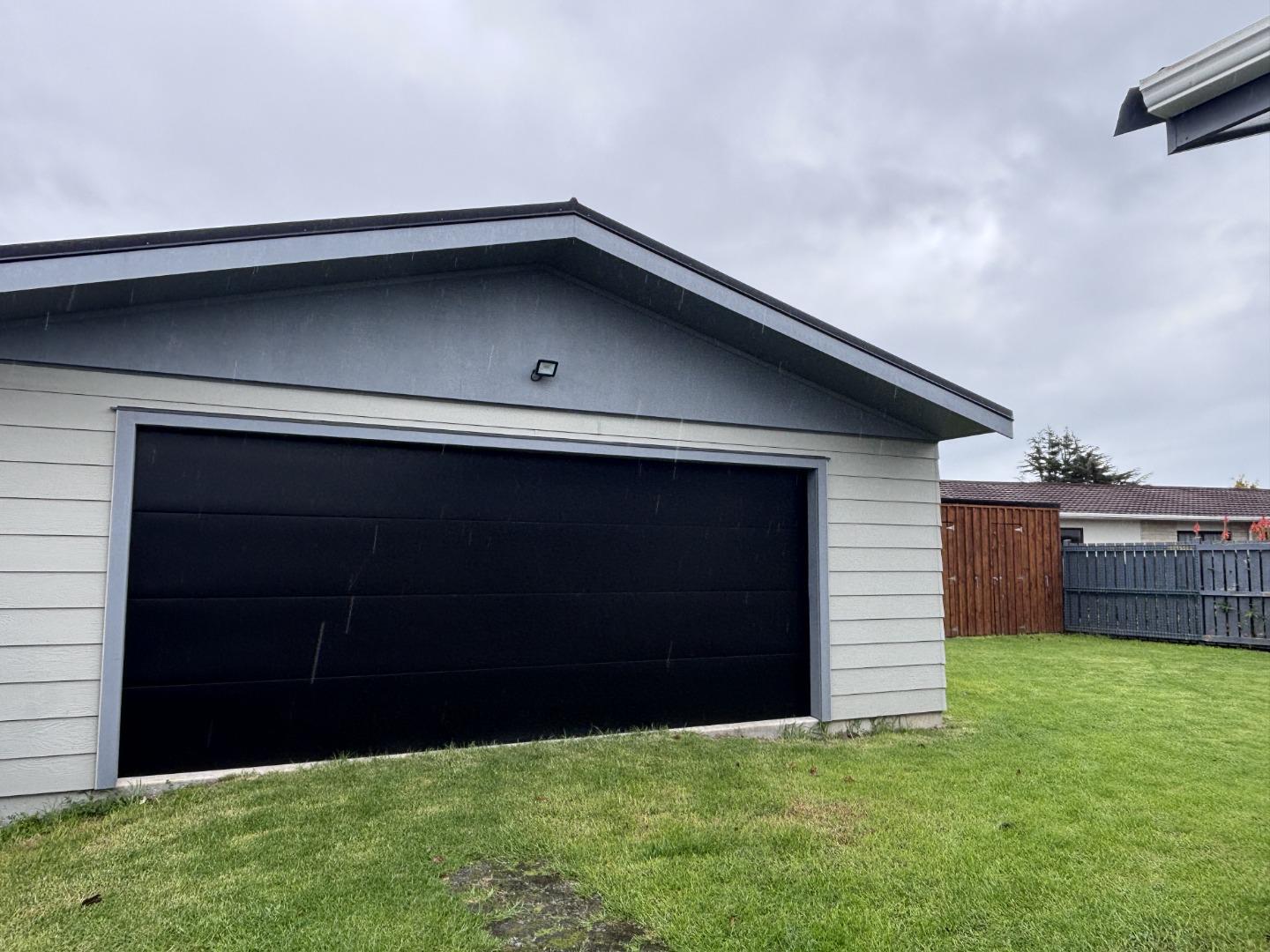 4 Silvan Place Bell Block_3