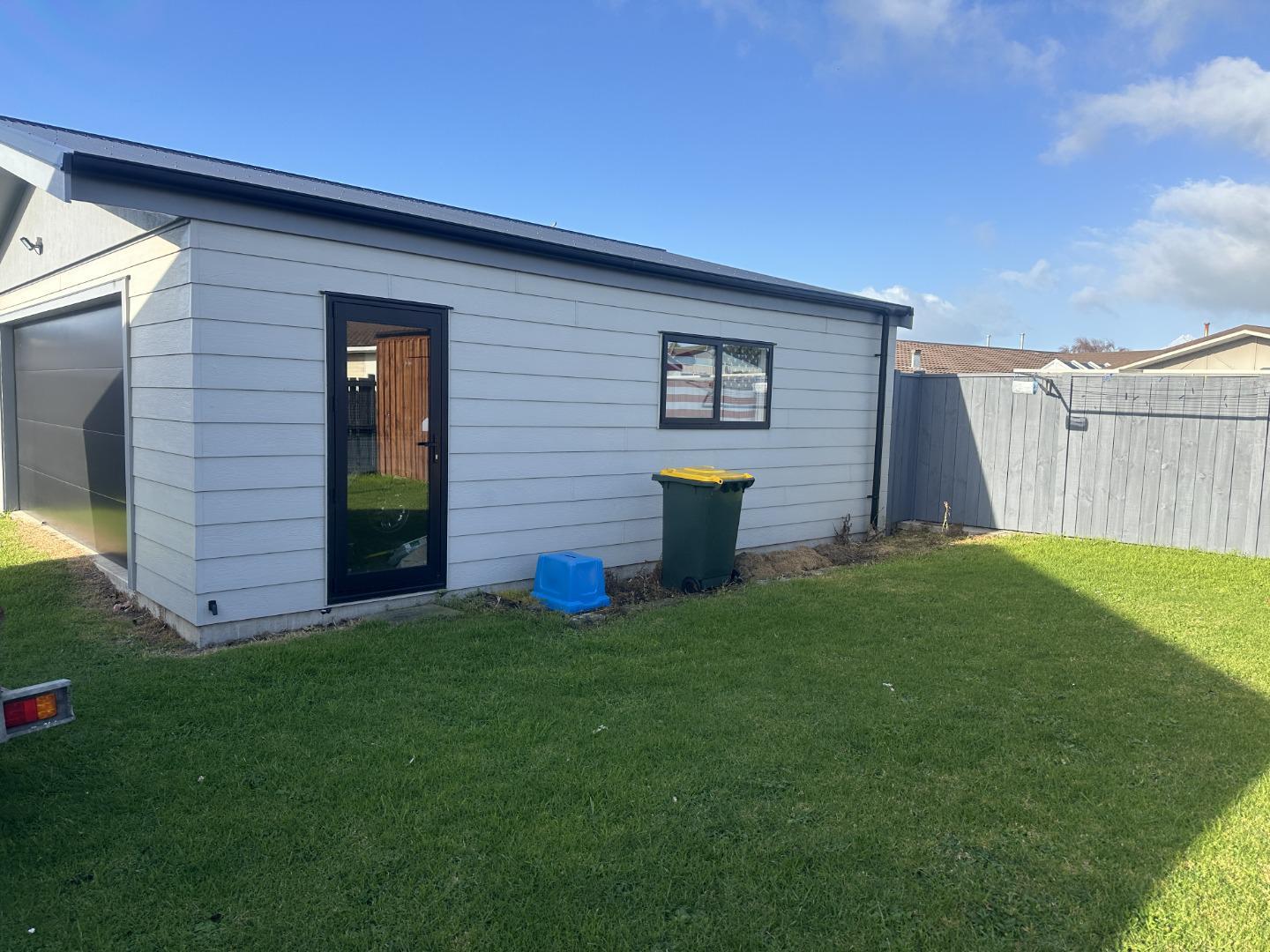 4 Silvan Place Bell Block_4