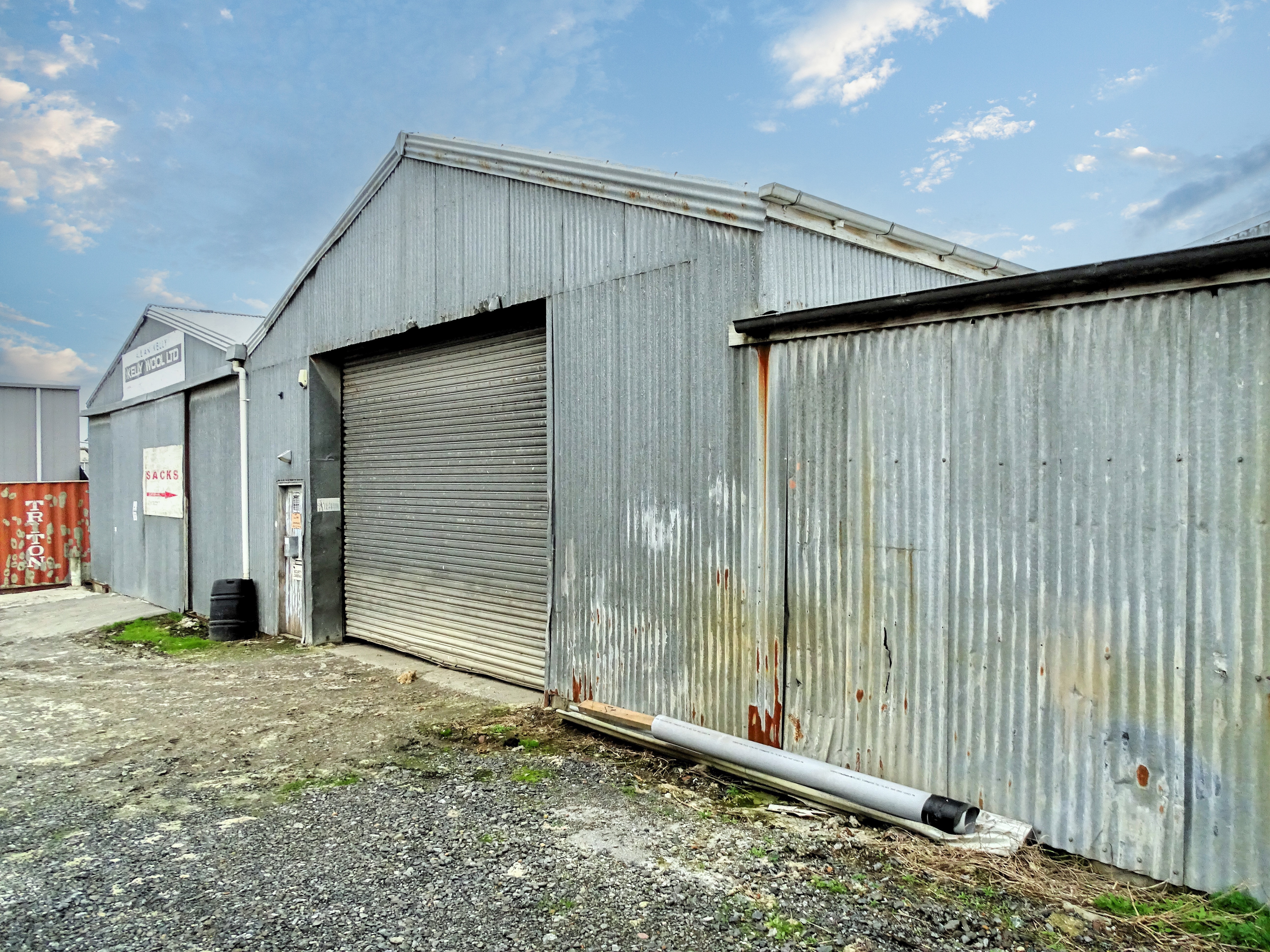 55 Moore Road Lorneville_4