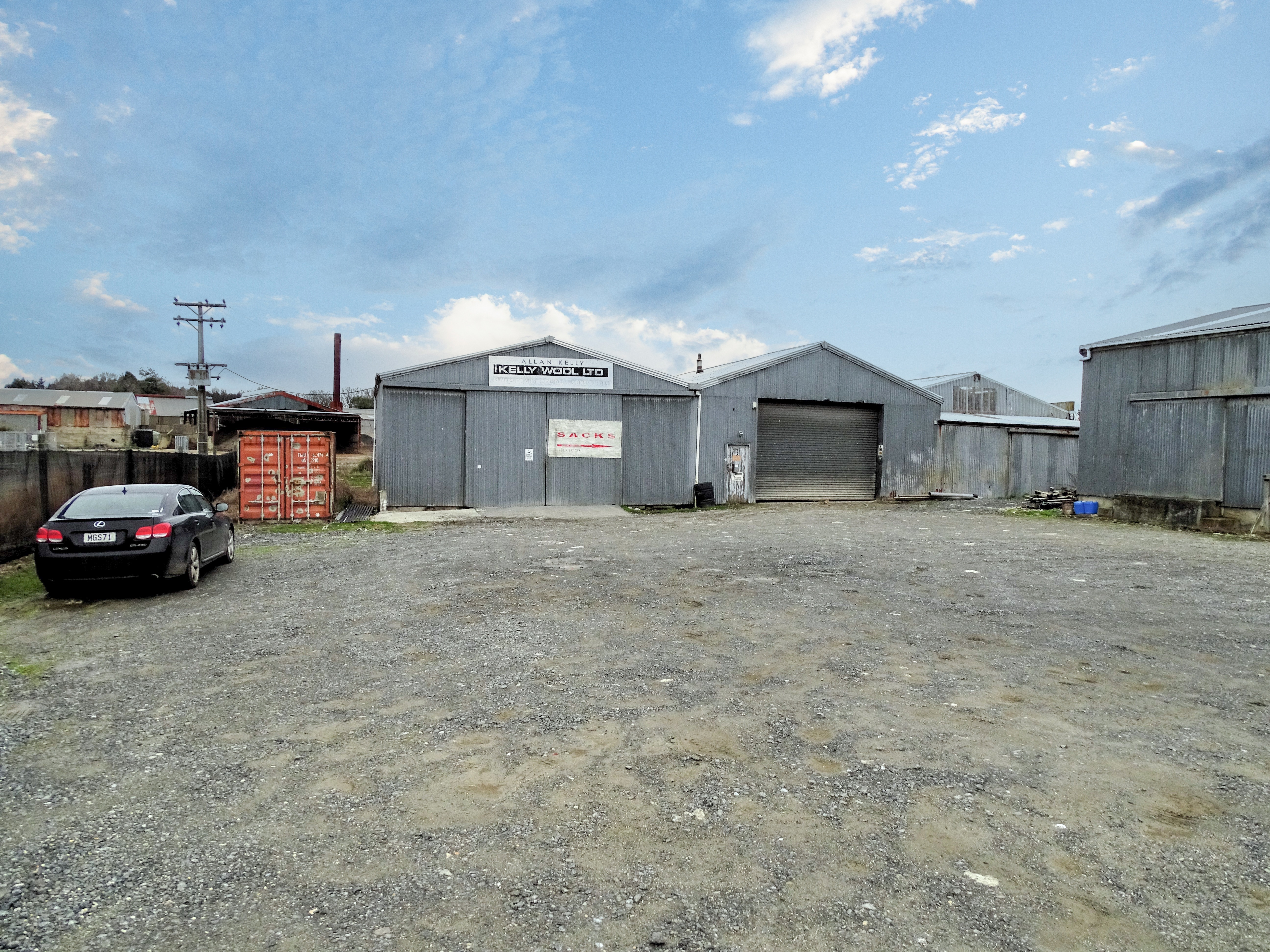 55 Moore Road Lorneville_2