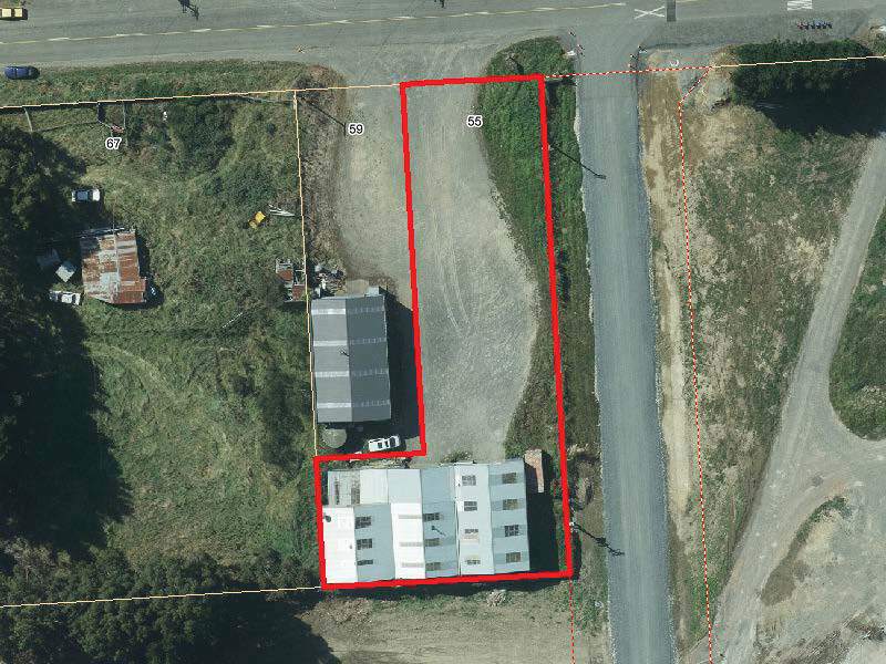 55 Moore Road Lorneville_20