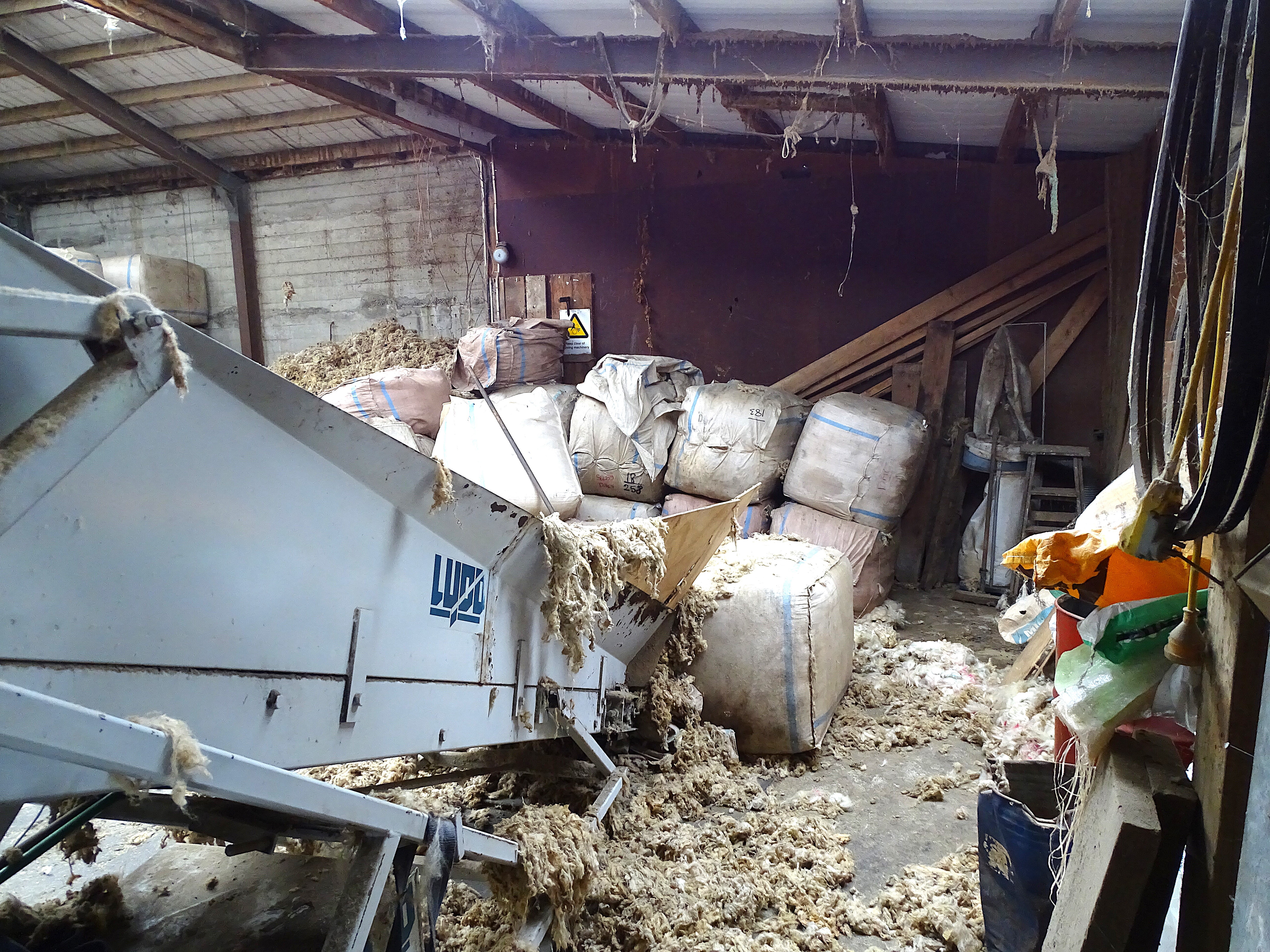 55 Moore Road Lorneville_9