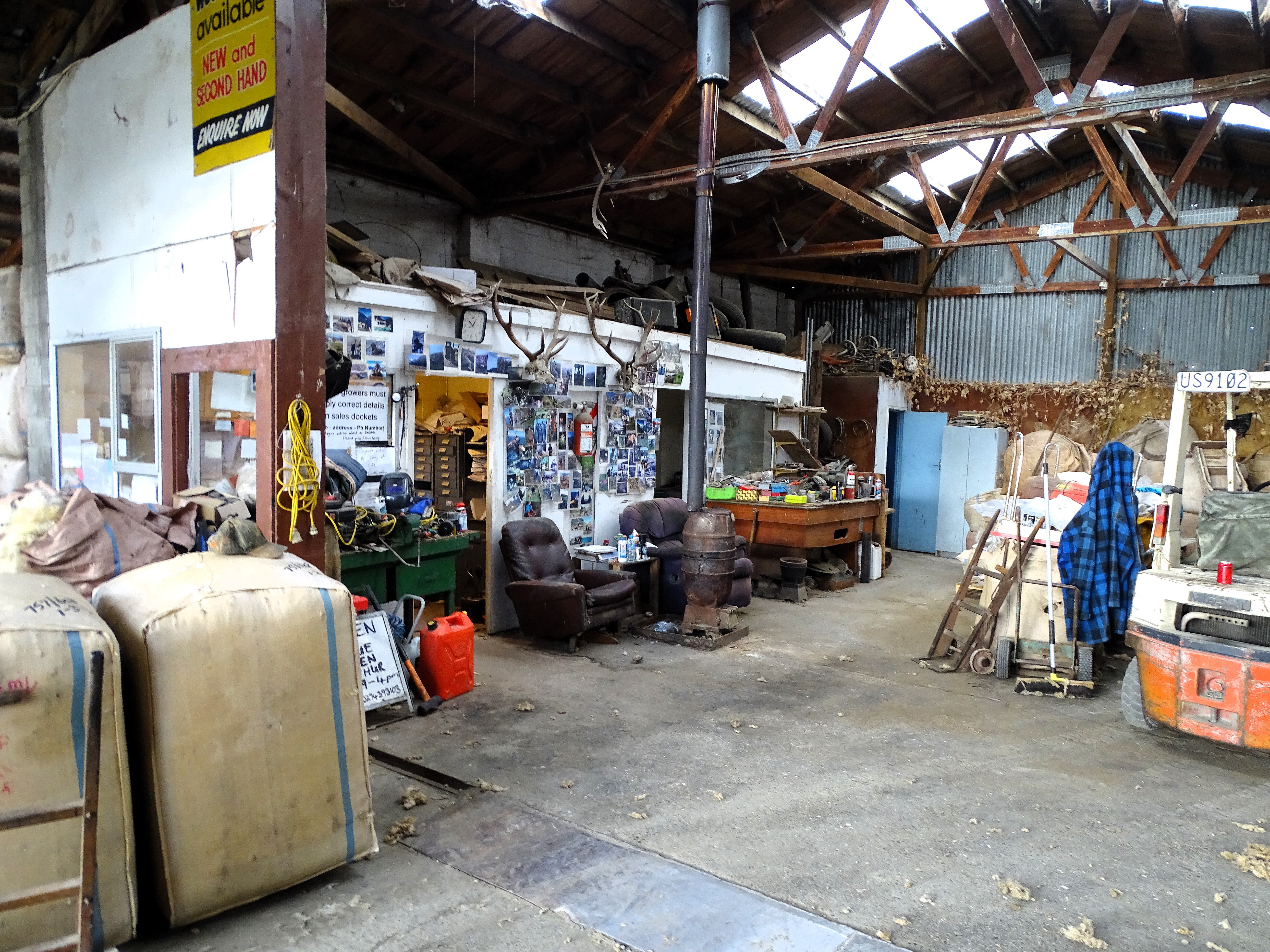 55 Moore Road Lorneville_10