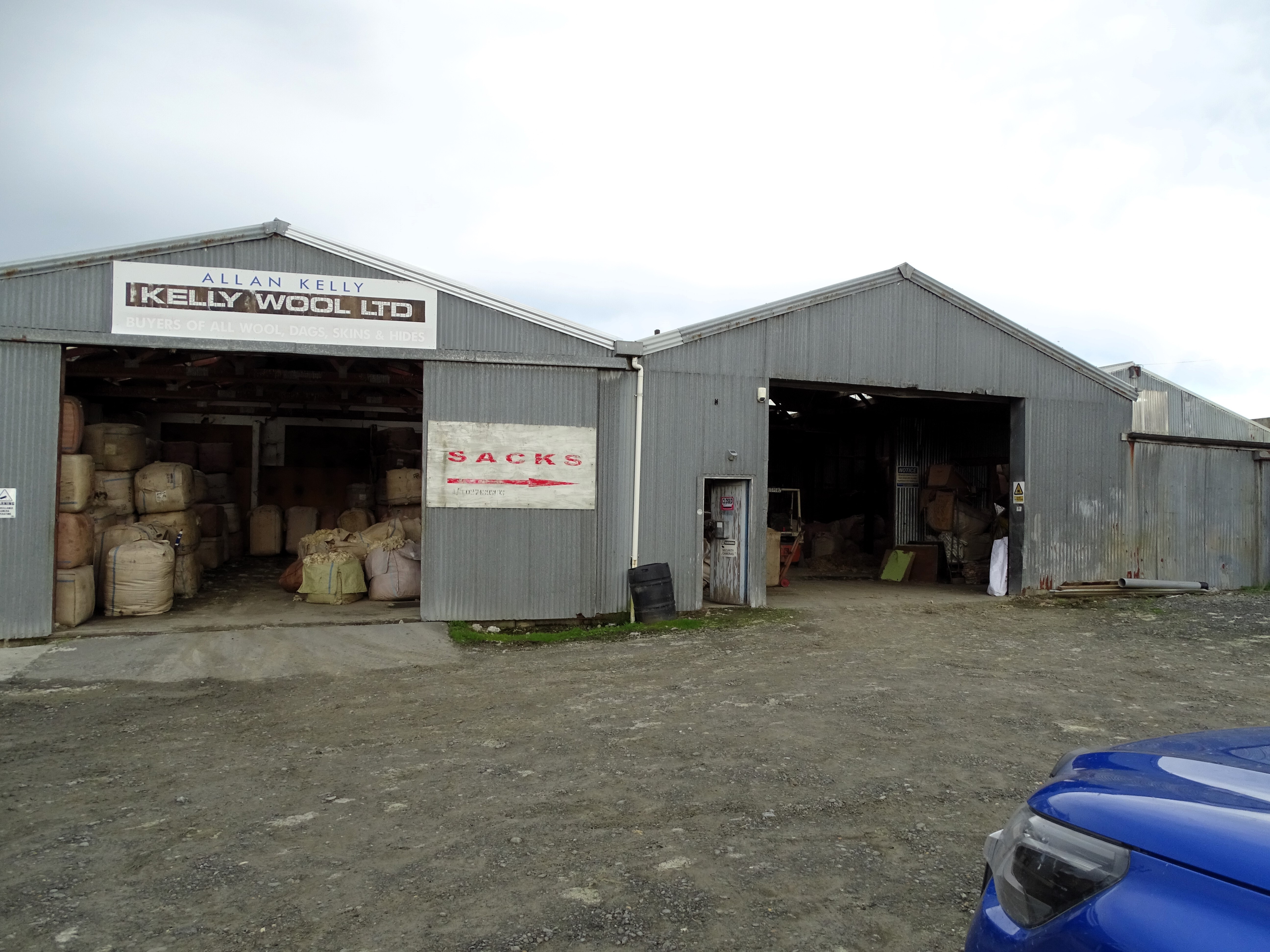 55 Moore Road Lorneville_13