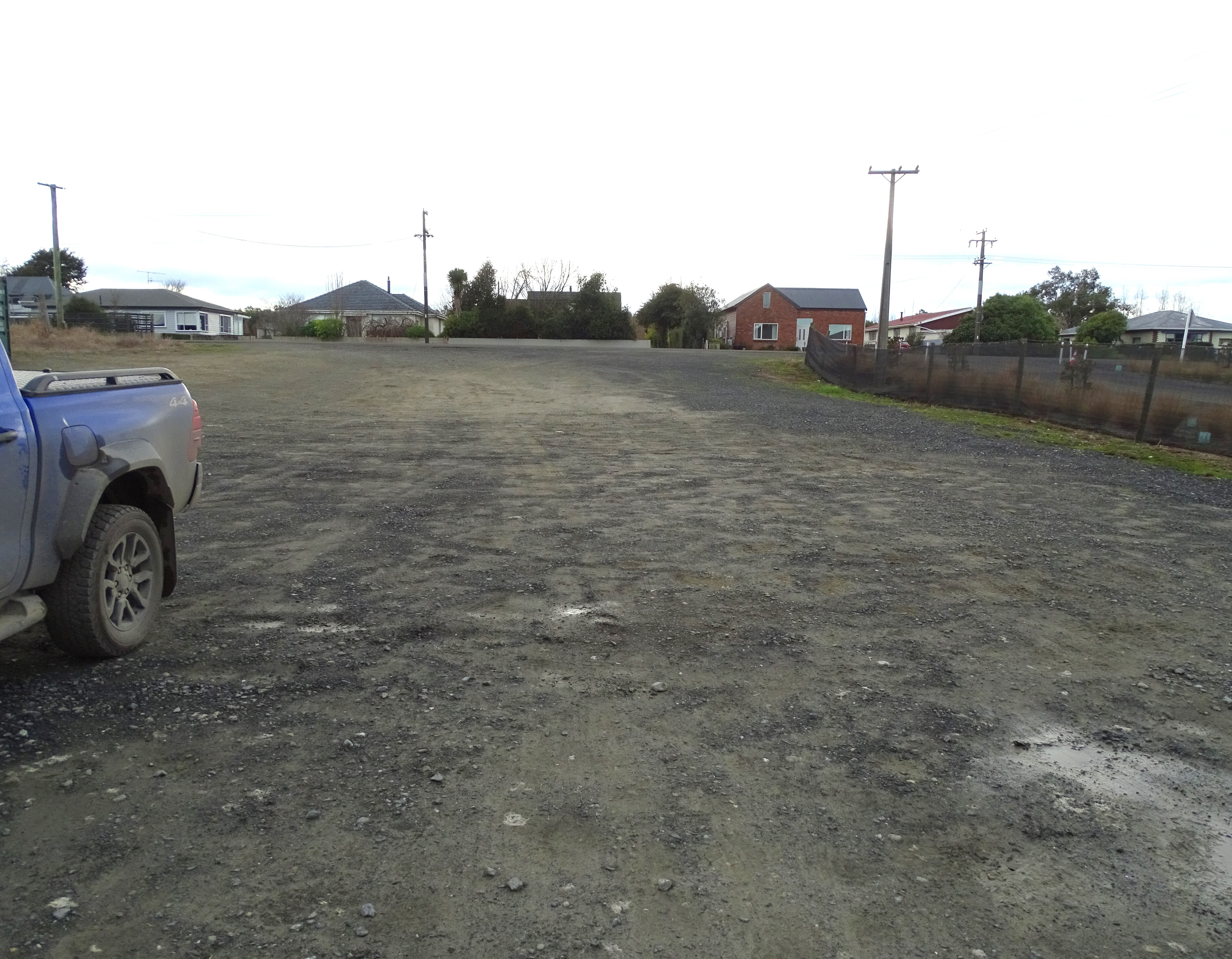 55 Moore Road Lorneville_14