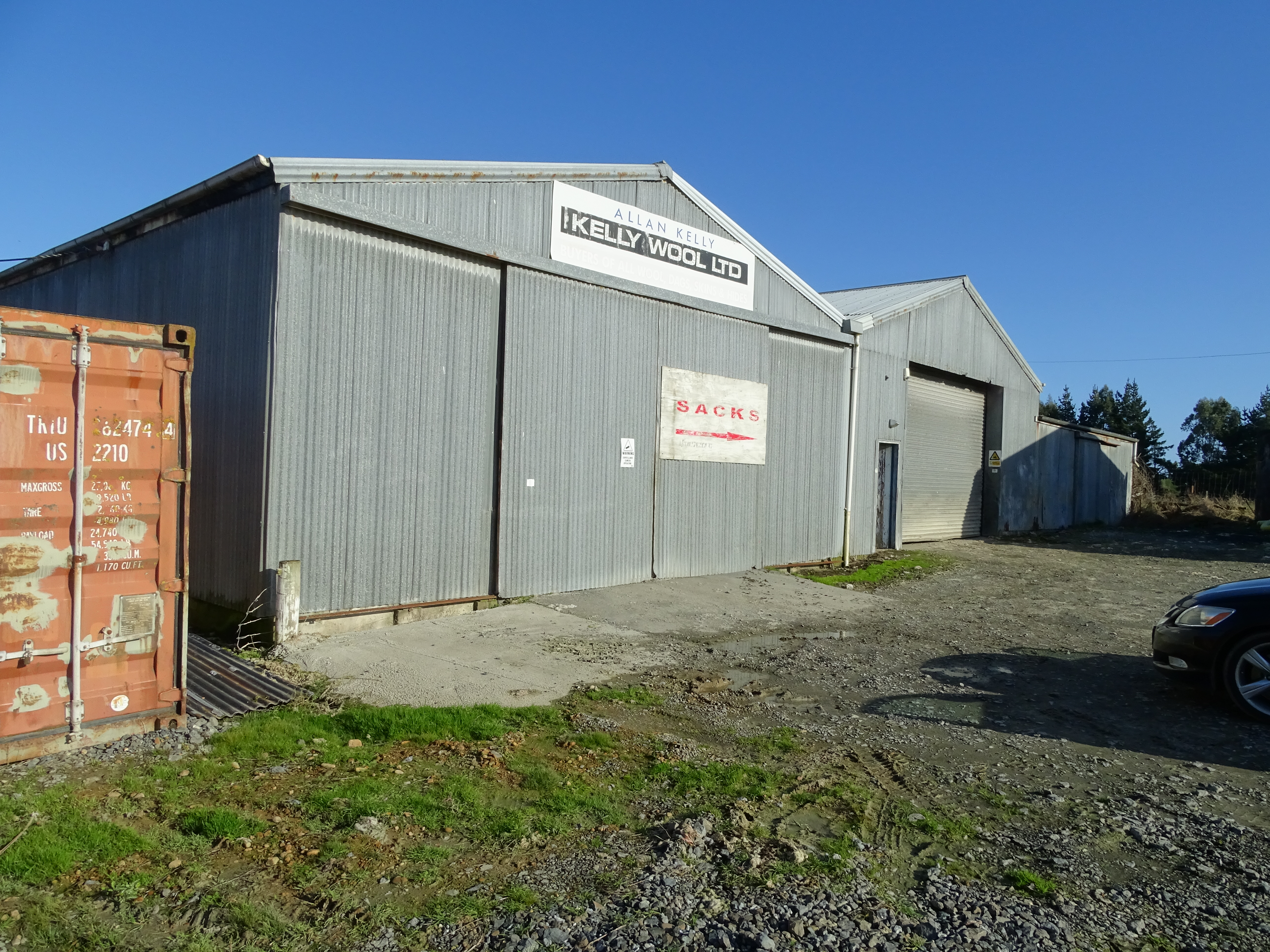 55 Moore Road Lorneville_0